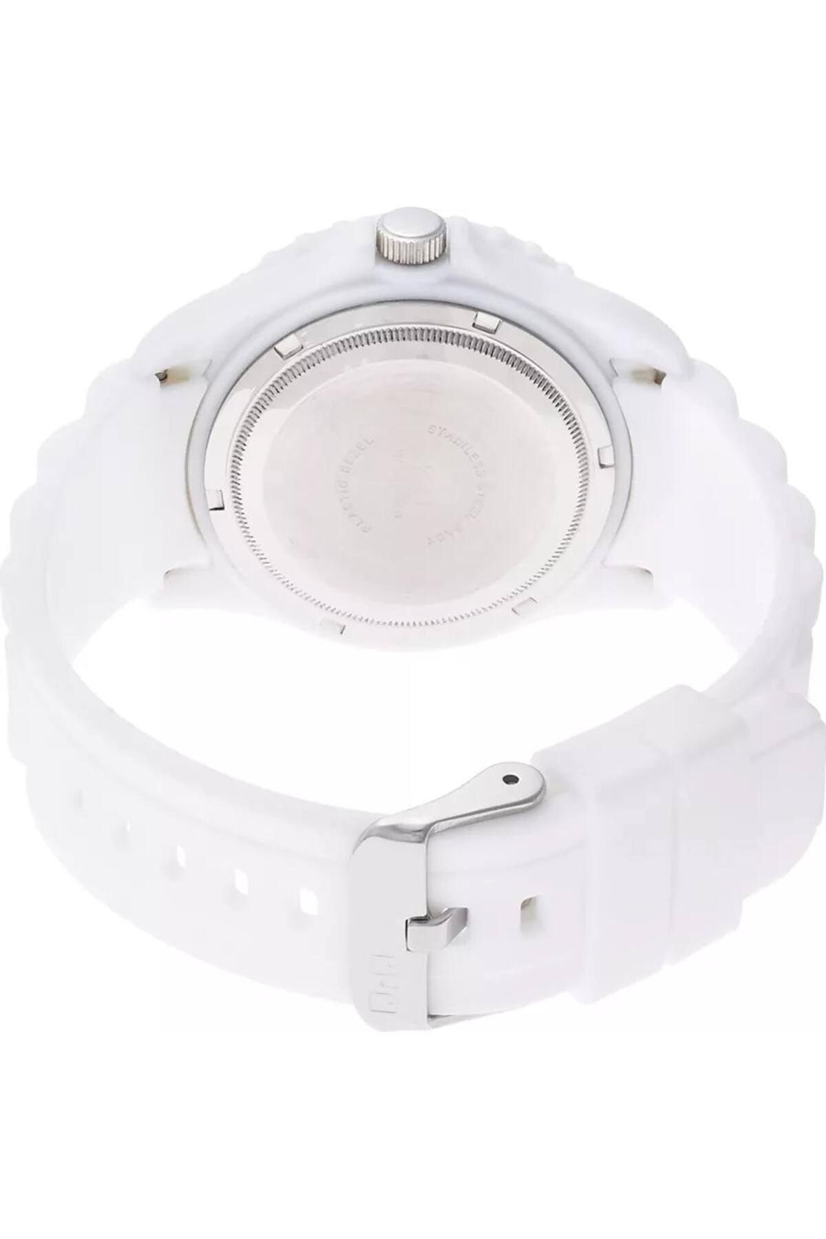 Q&Q-Women's watch, Q&amp;Q by Citizen, Sport A430J024Y 4