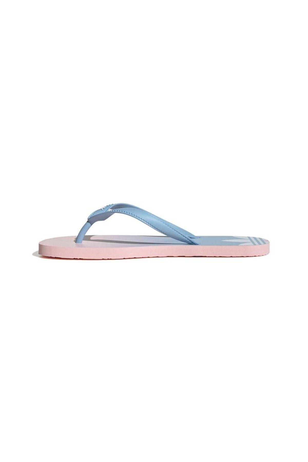 adidas-Women's Slippers Name Sun Jq2499 5
