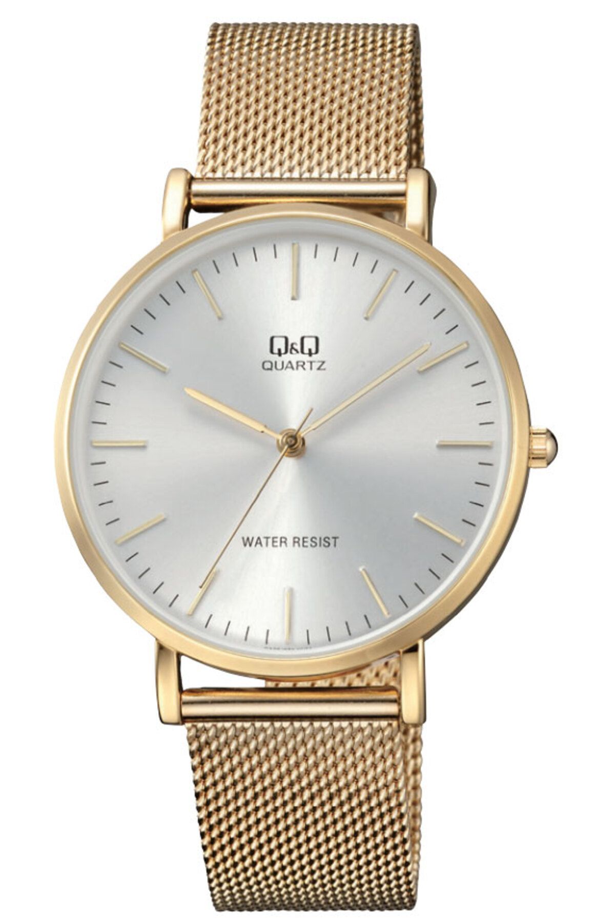Q&Q-Men's Watch, Q&Q by Citizen, Standard QA20J001Y 6