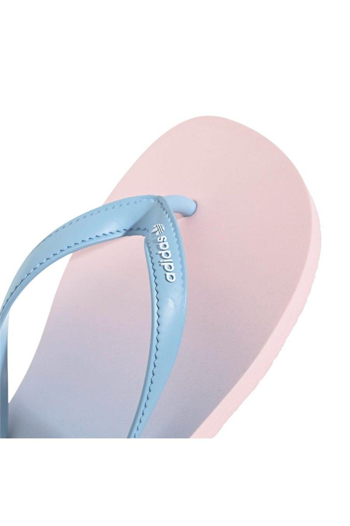 adidas-Women's Slippers Name Sun Jq2499 8