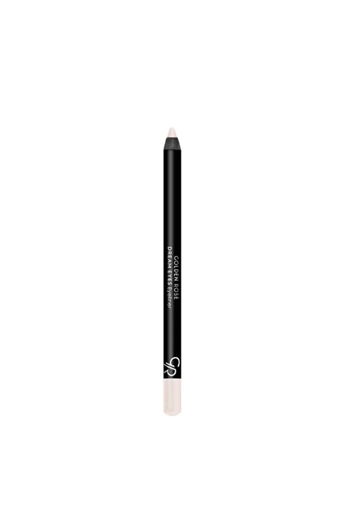 Golden Rose Göz Kalemi - Dream Eyes Eyeliner 426 - 1 adet