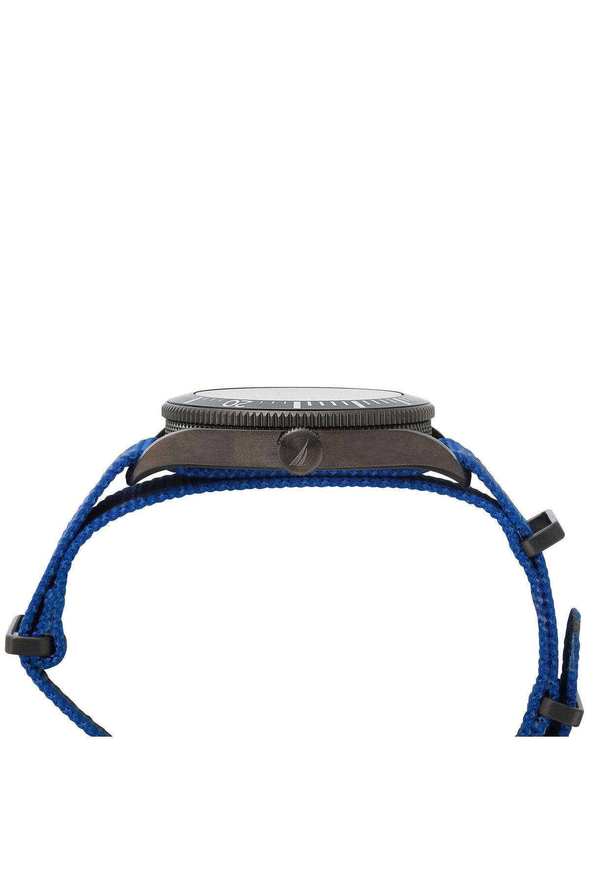 Nautica-Ceas Barbati, Nautica, Portofino NAPPRF002 3