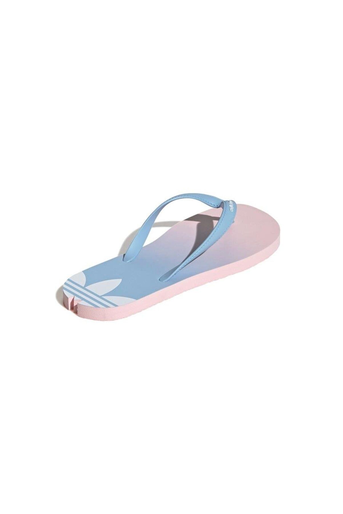 adidas-Women's Slippers Name Sun Jq2499 7
