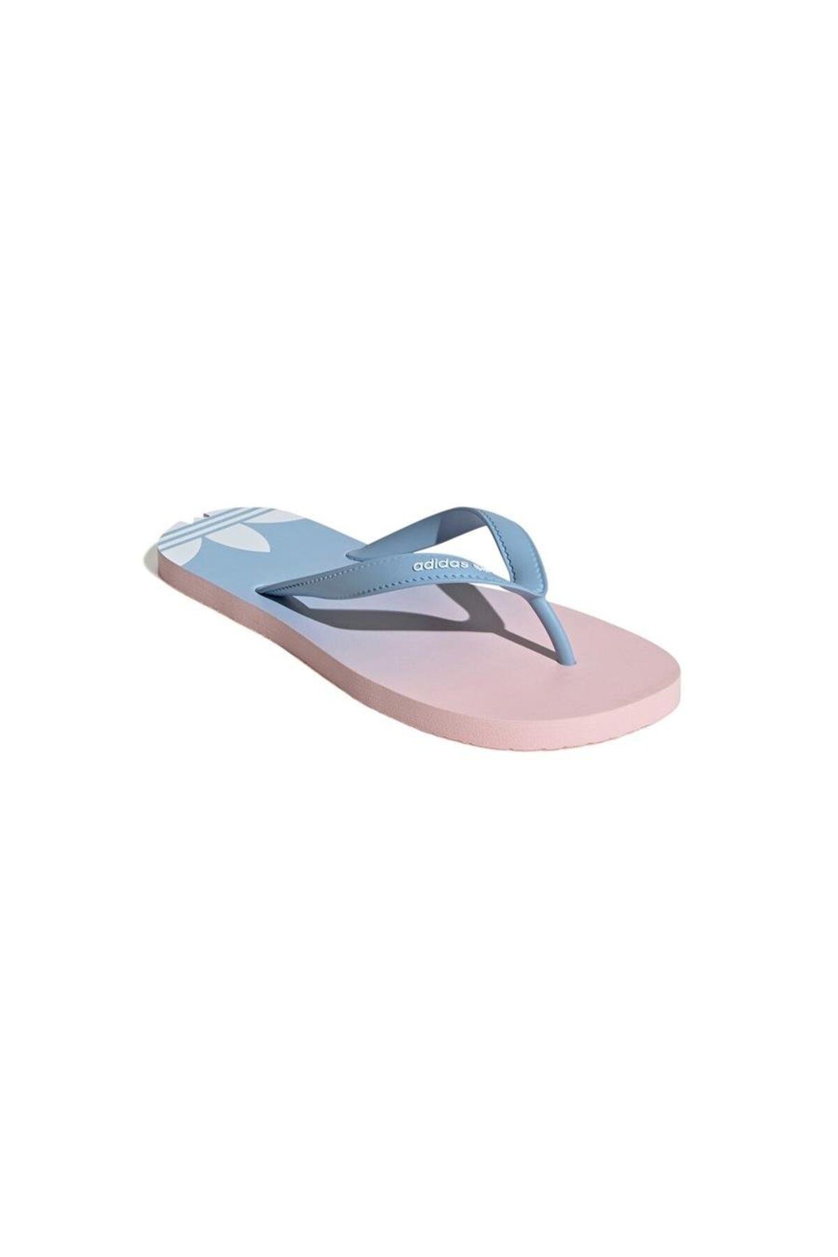 adidas-Women's Slippers Name Sun Jq2499 6