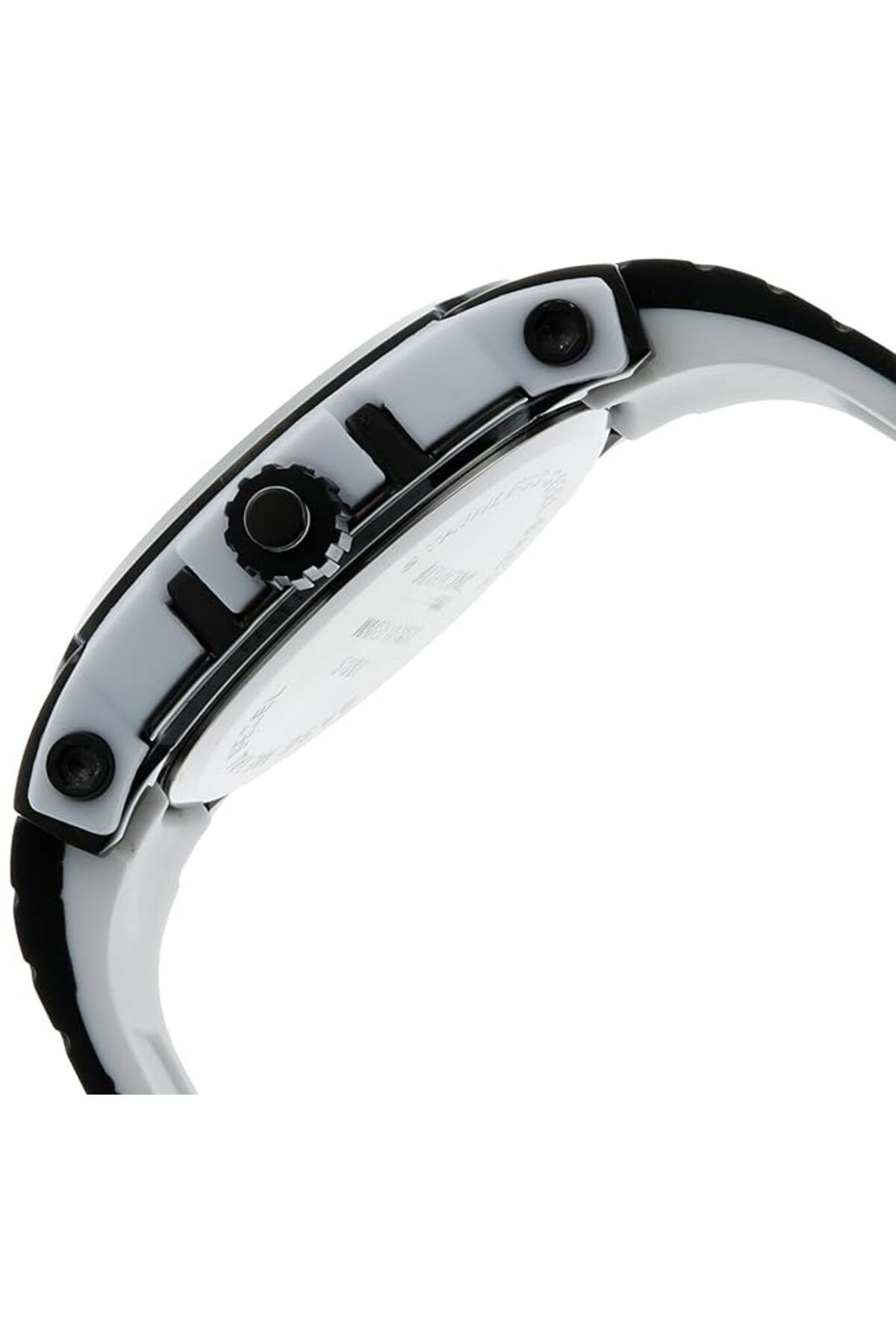 Q&Q-Ceas Barbati, Q&amp;Q by Citizen, Attractive GT Coupe DA44J504Y 4