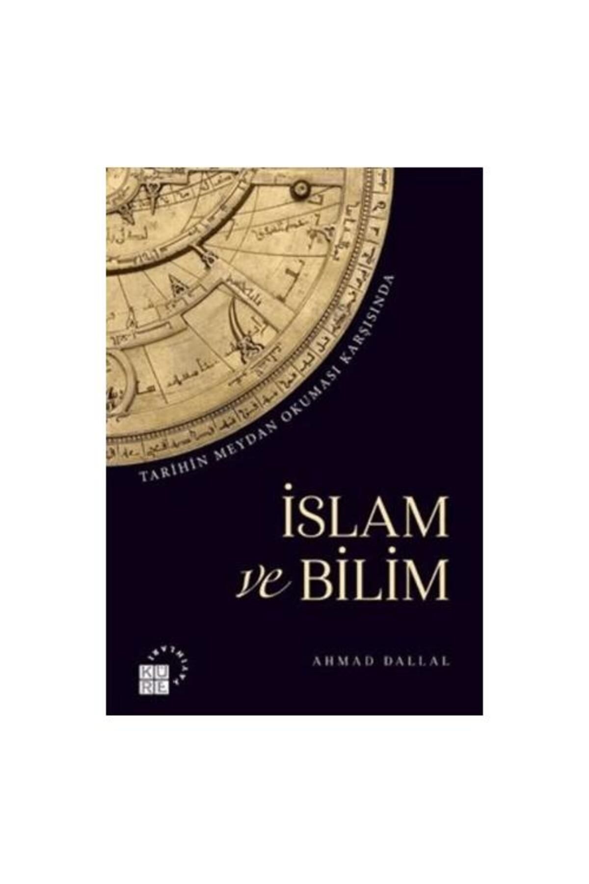 Küre Yayınları İslam ve Bilim