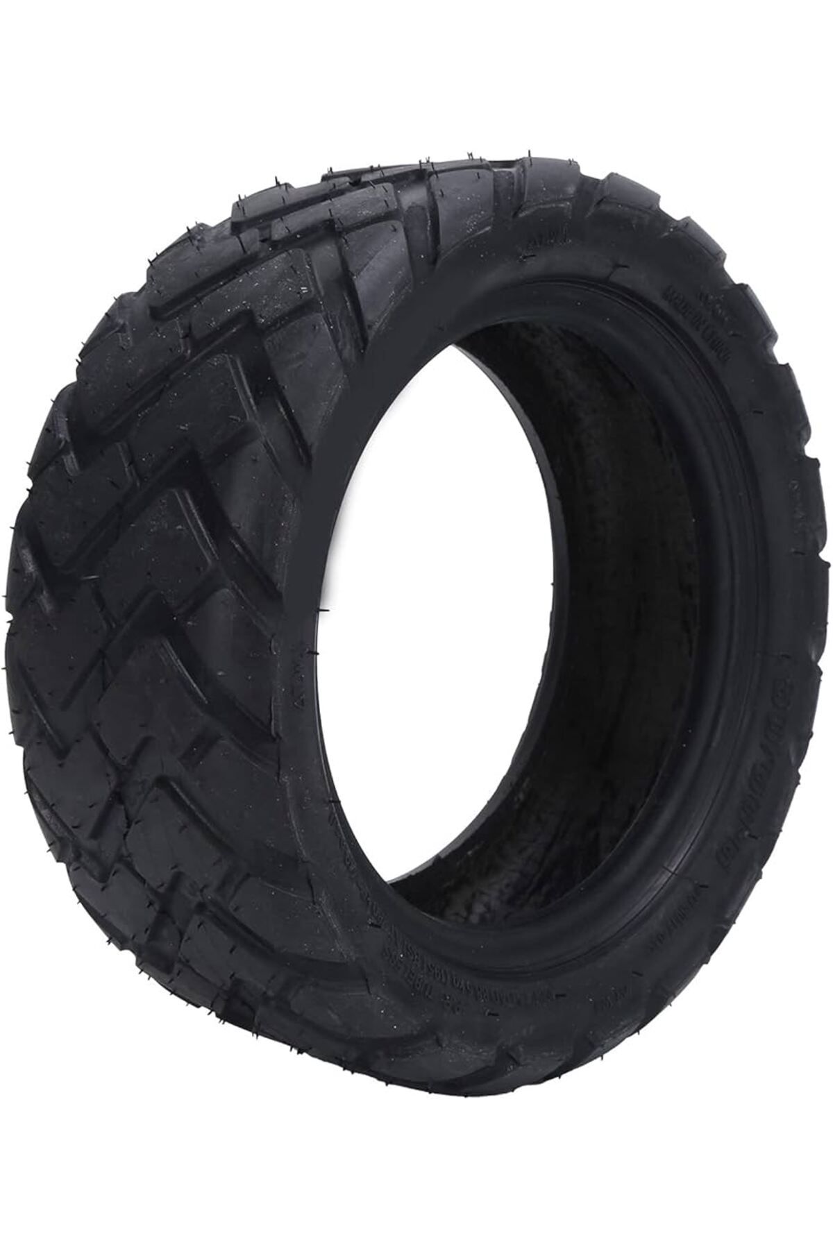 E-HOBİ Onvo Ov 012-012x Plus 80-60-6 Dış Lastik Zırh Katmanlı Ekstra Dayanıklı Lastik
