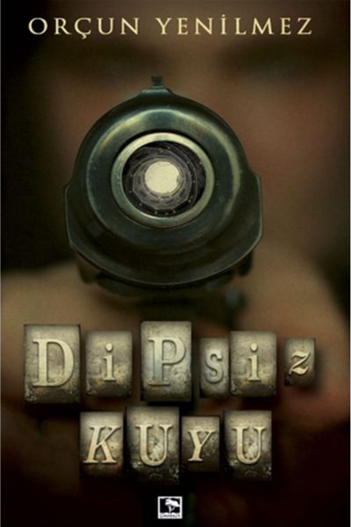Çınaraltı Yayınları Dipsiz Kuyu