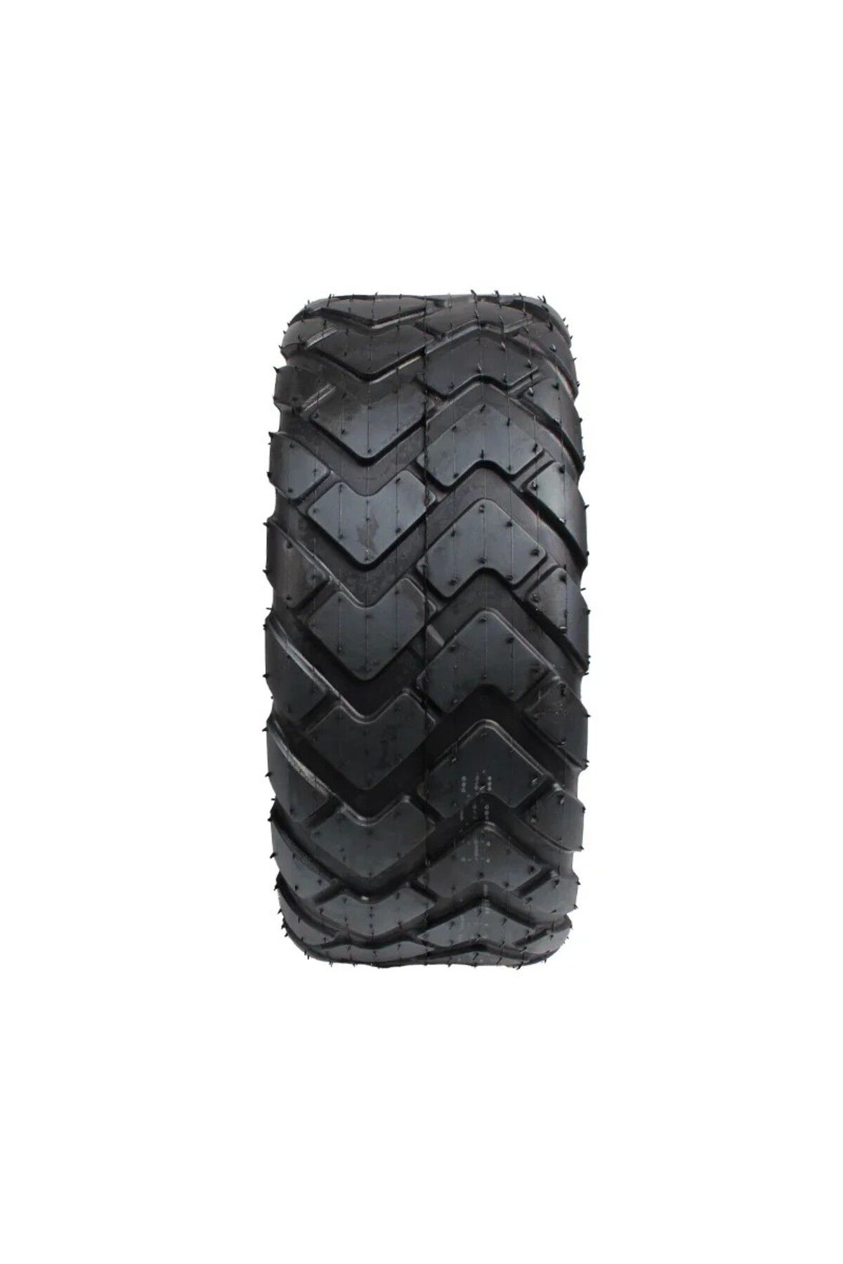 E-HOBİ Onvo Ov-013 X Plus 80-60-6 Dış Lastik Zırh Katmanlı Ekstra Dayanıklı Lastik