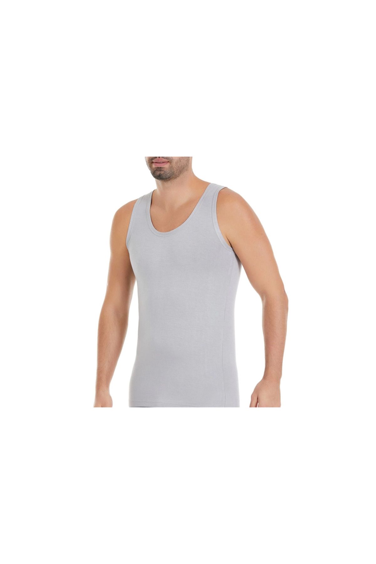 Marsilyan Star 301 Bambu Erkek Atlet