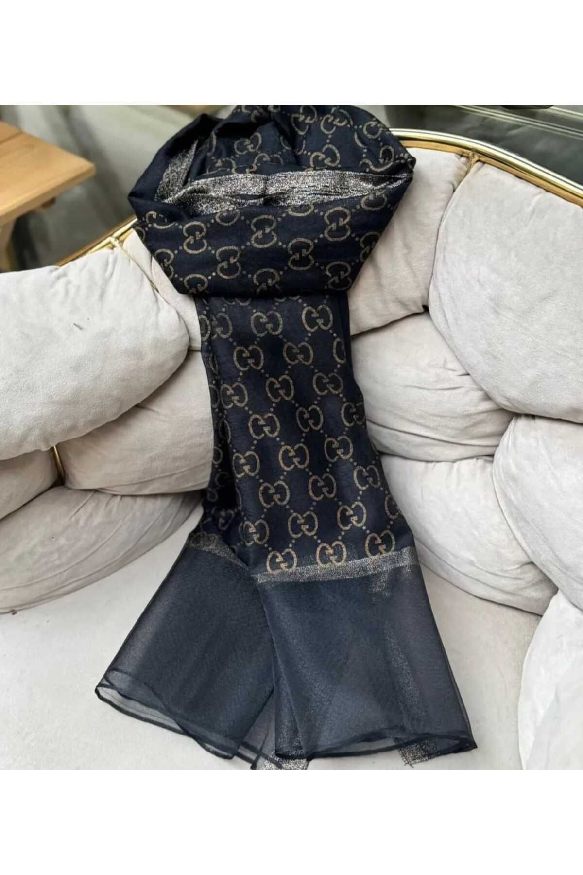 almina trend Şal Şal