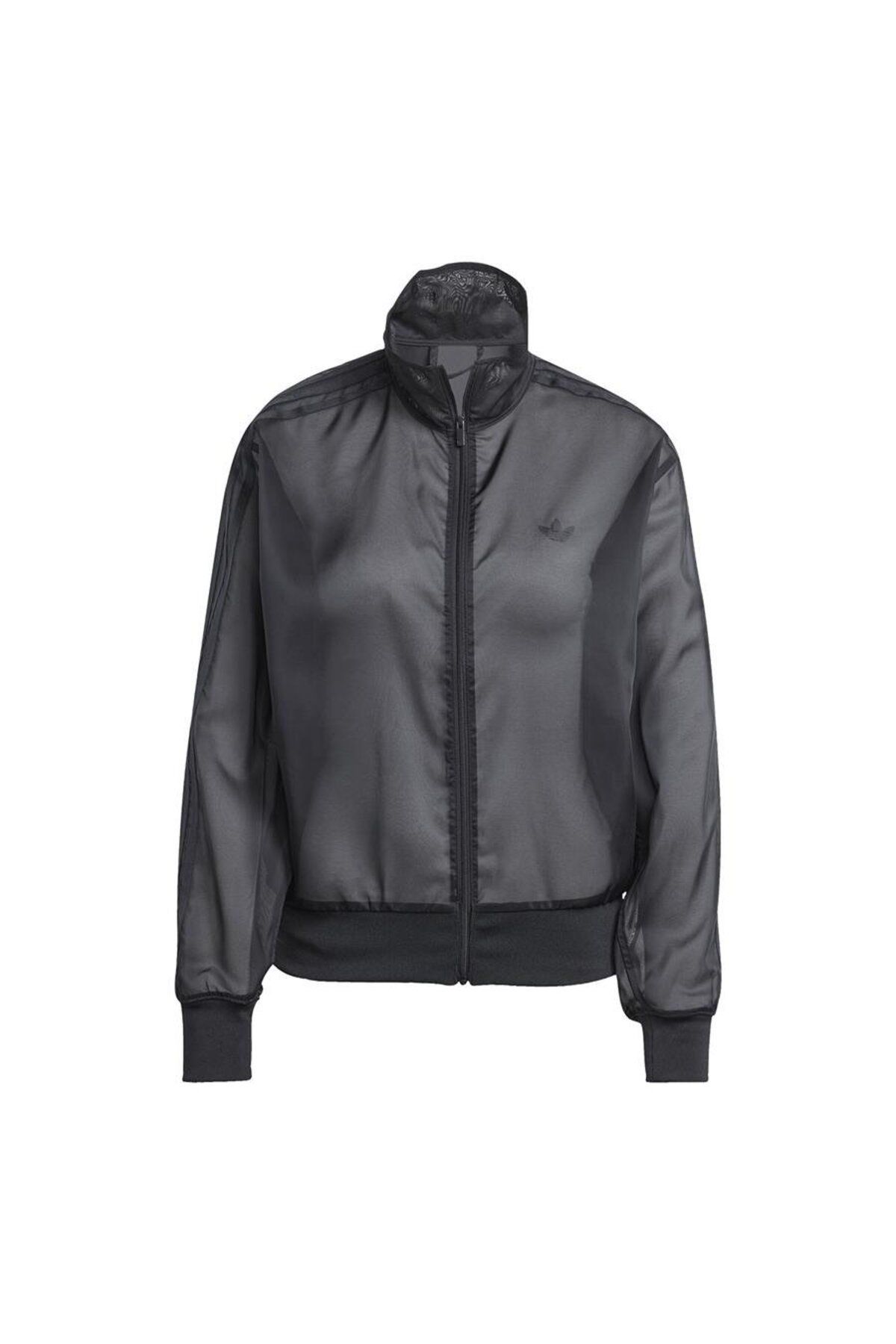 adidas Kadın Ceket SHEER TT JN6130