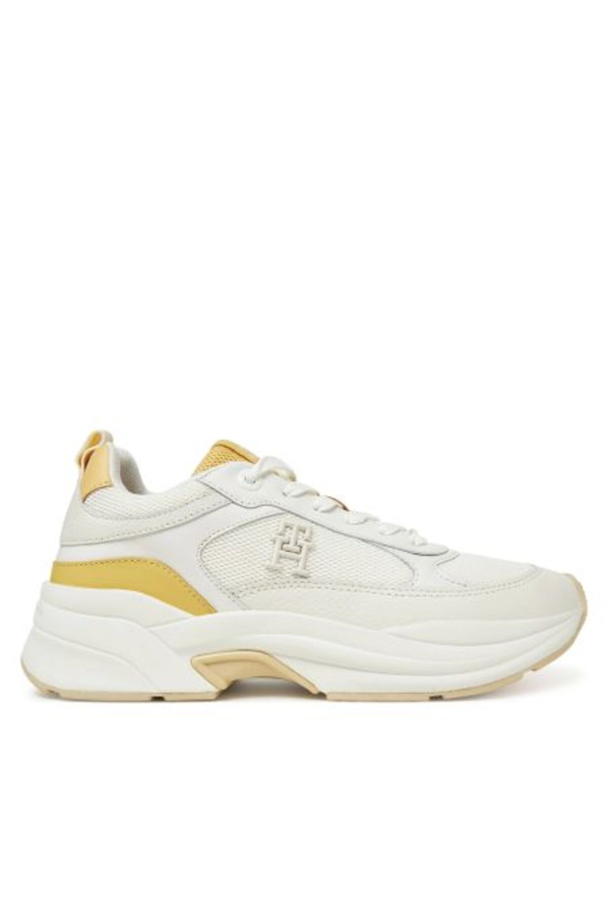 Tommy Hilfiger TH CHUNKY RUNNER