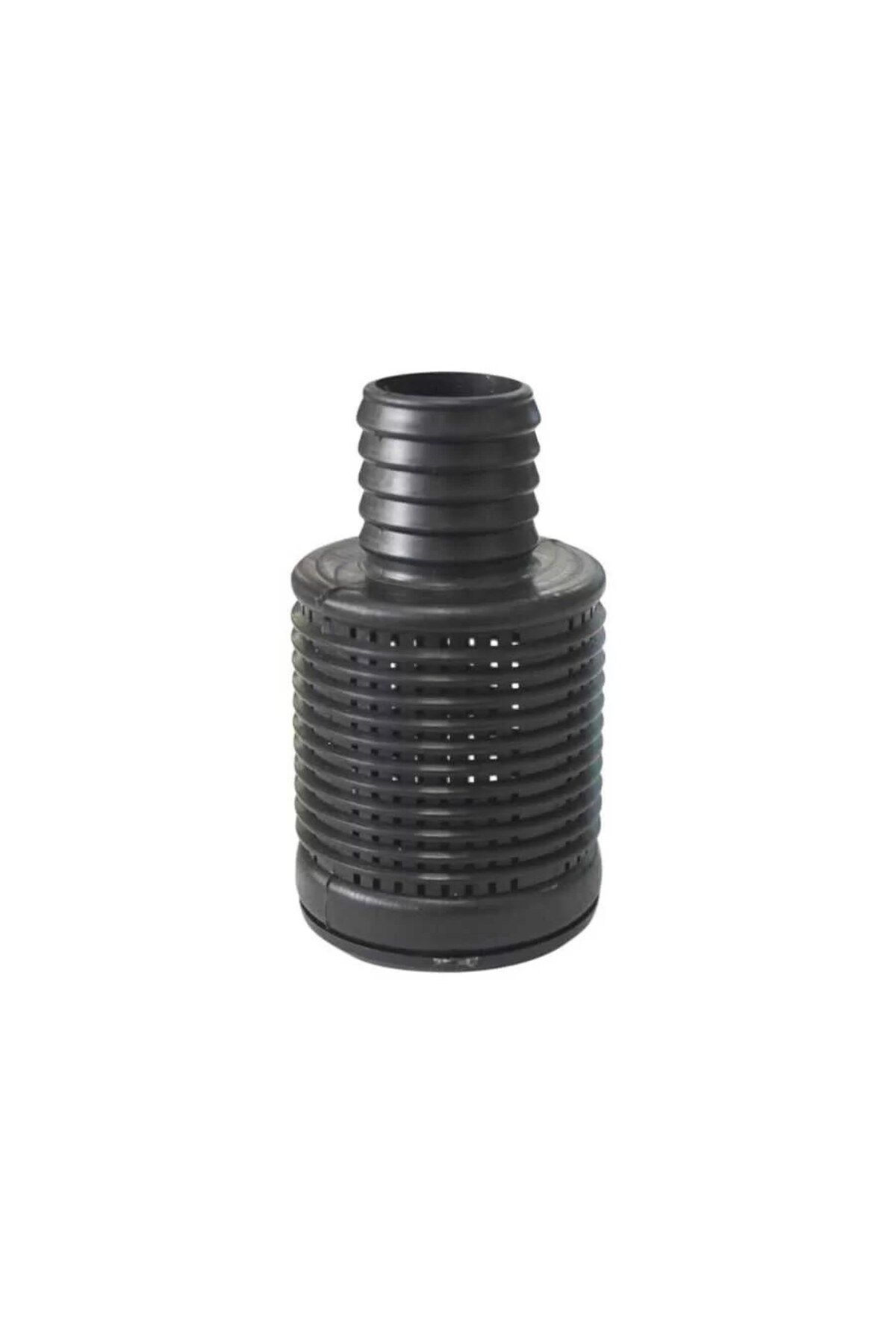 merland benvecocuk Emiş Filtresi 25mm - 1 inç (Lisinya)