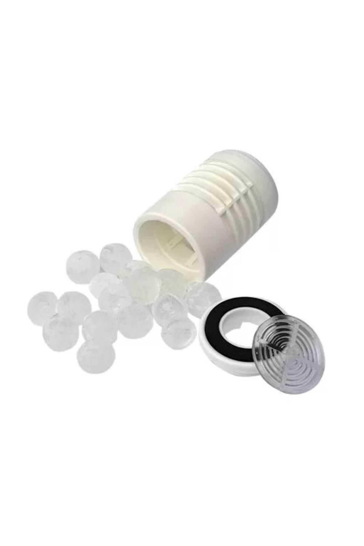 merland benvecocuk Kartuş 50 Mikron 4 inç (Lisinya)