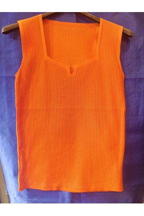 SELDAA Merserize Kolsuz Bluz