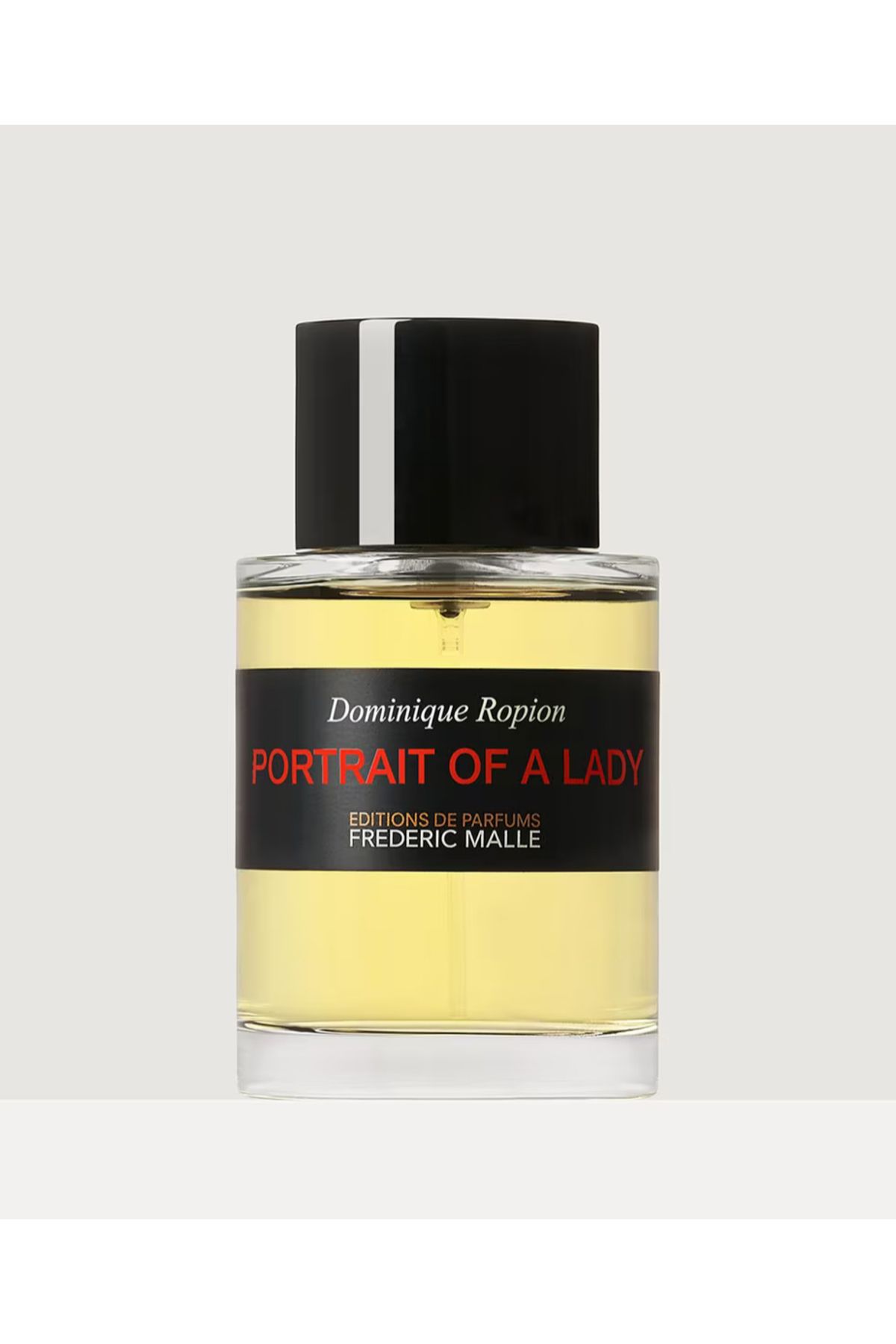 Frederic Malle PORTRAIT OF A LADY Edp 100ML