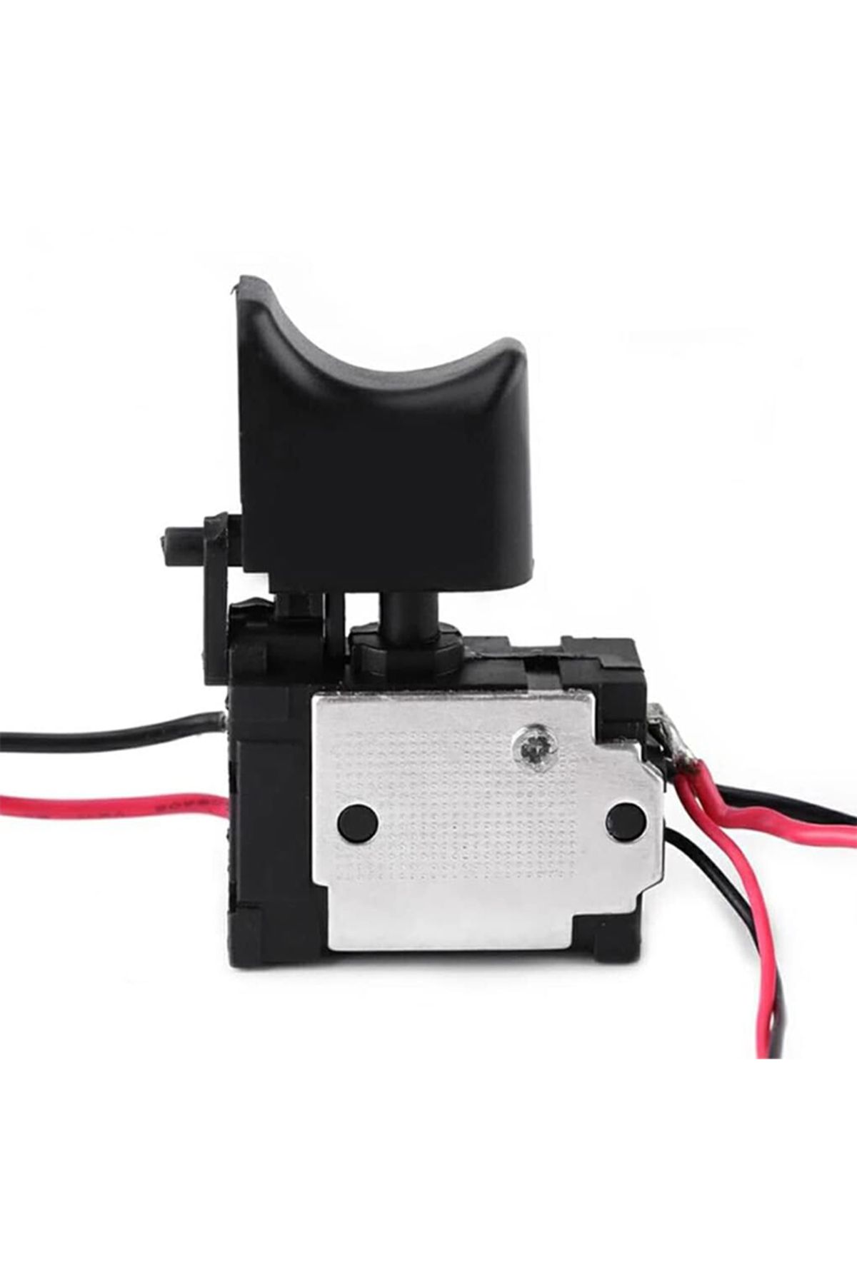OK AKSESUAR HİLTİ 12V TETİK (5060)