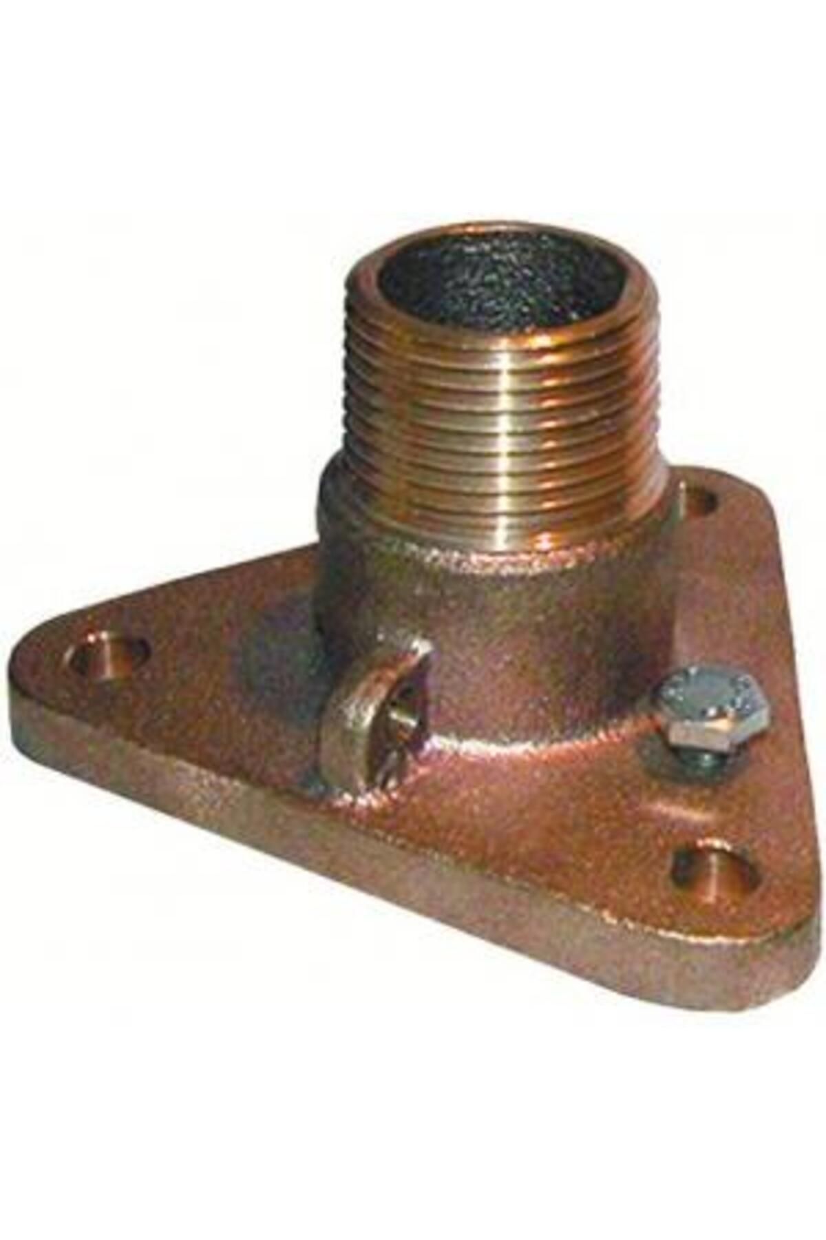 OCEANMARİNE Groco Flanş Adaptörü