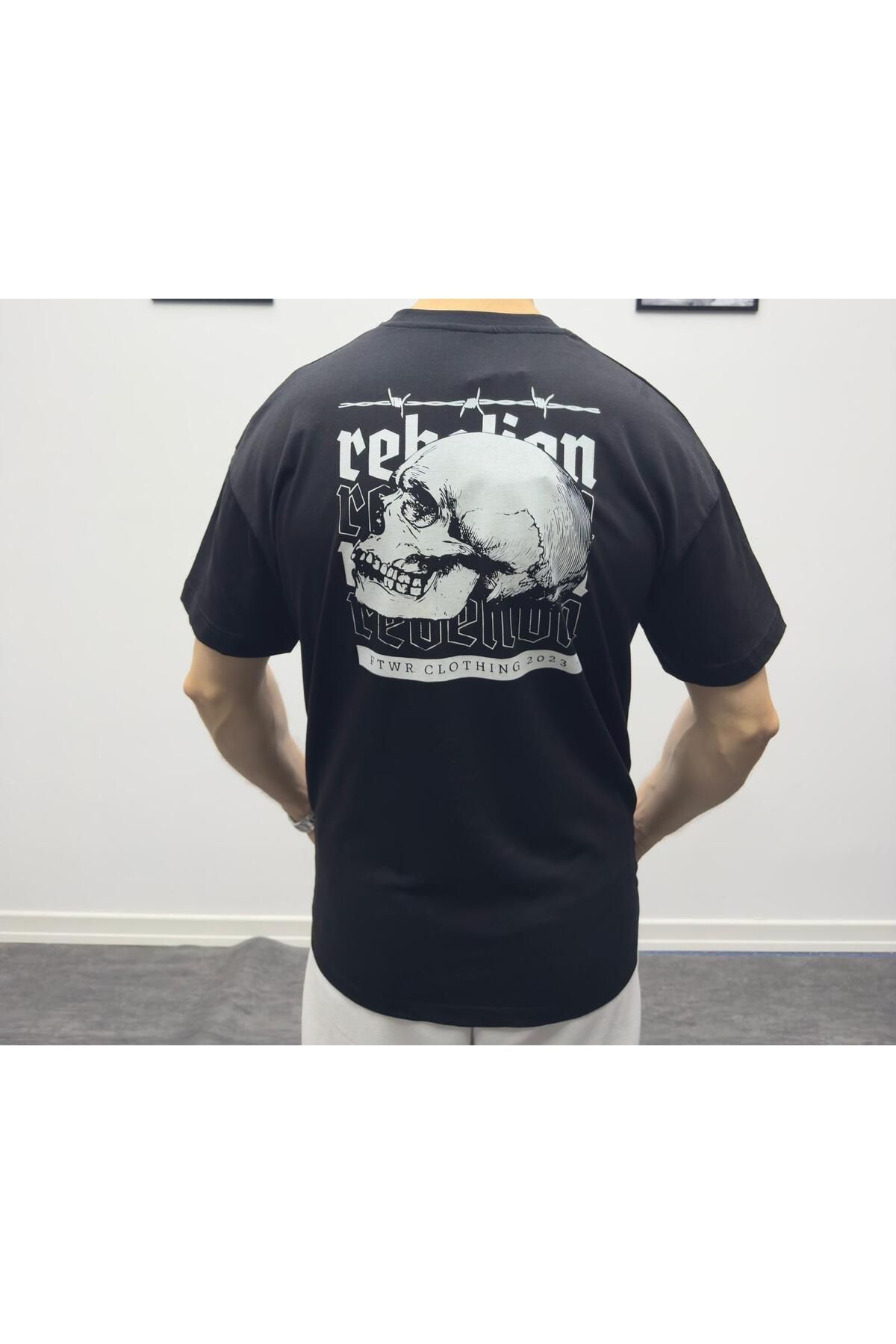 DESIGN BY ÇAĞLA TSHIRT