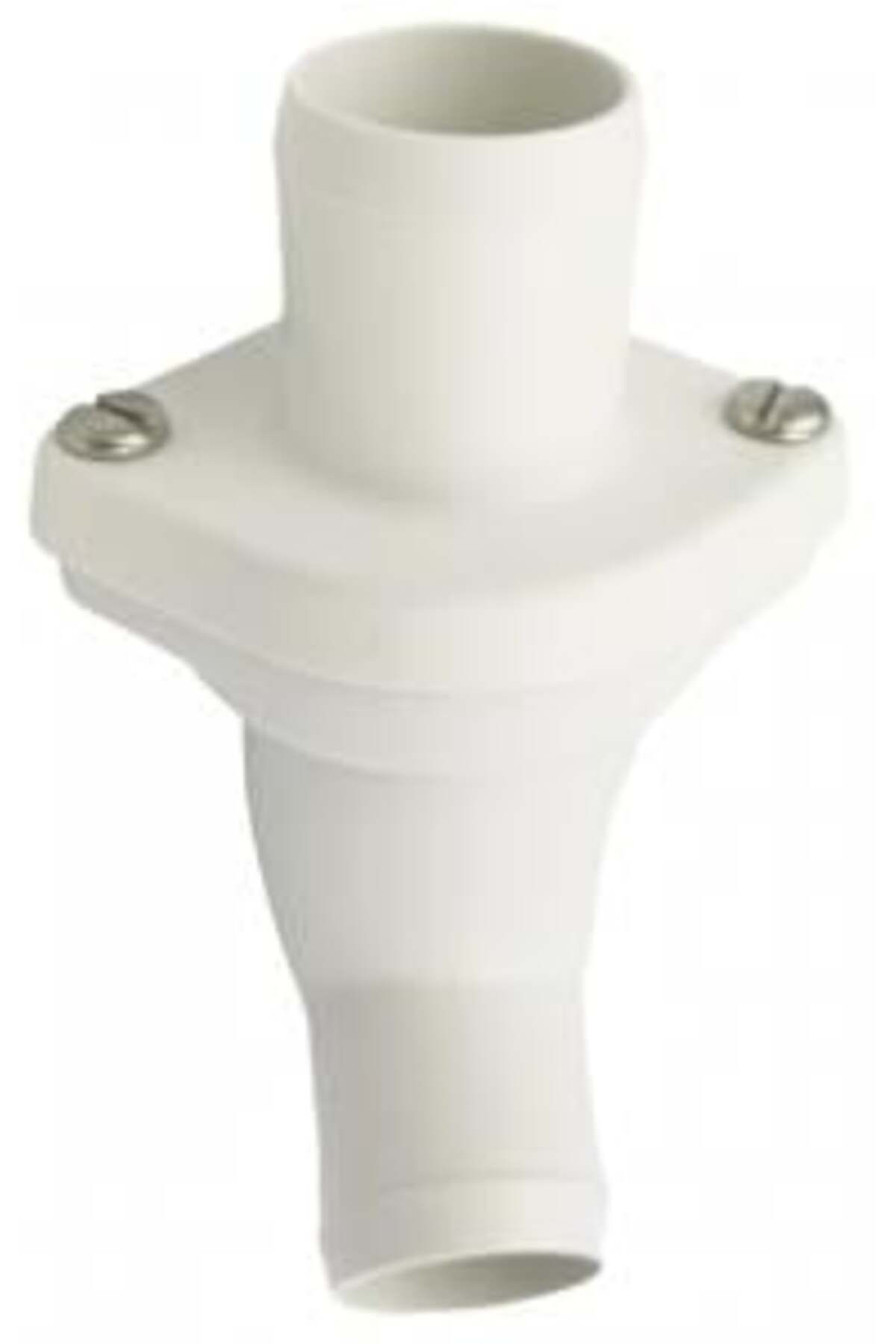 OCEANMARİNE Jabsco 58109-1000 Çek-Valf