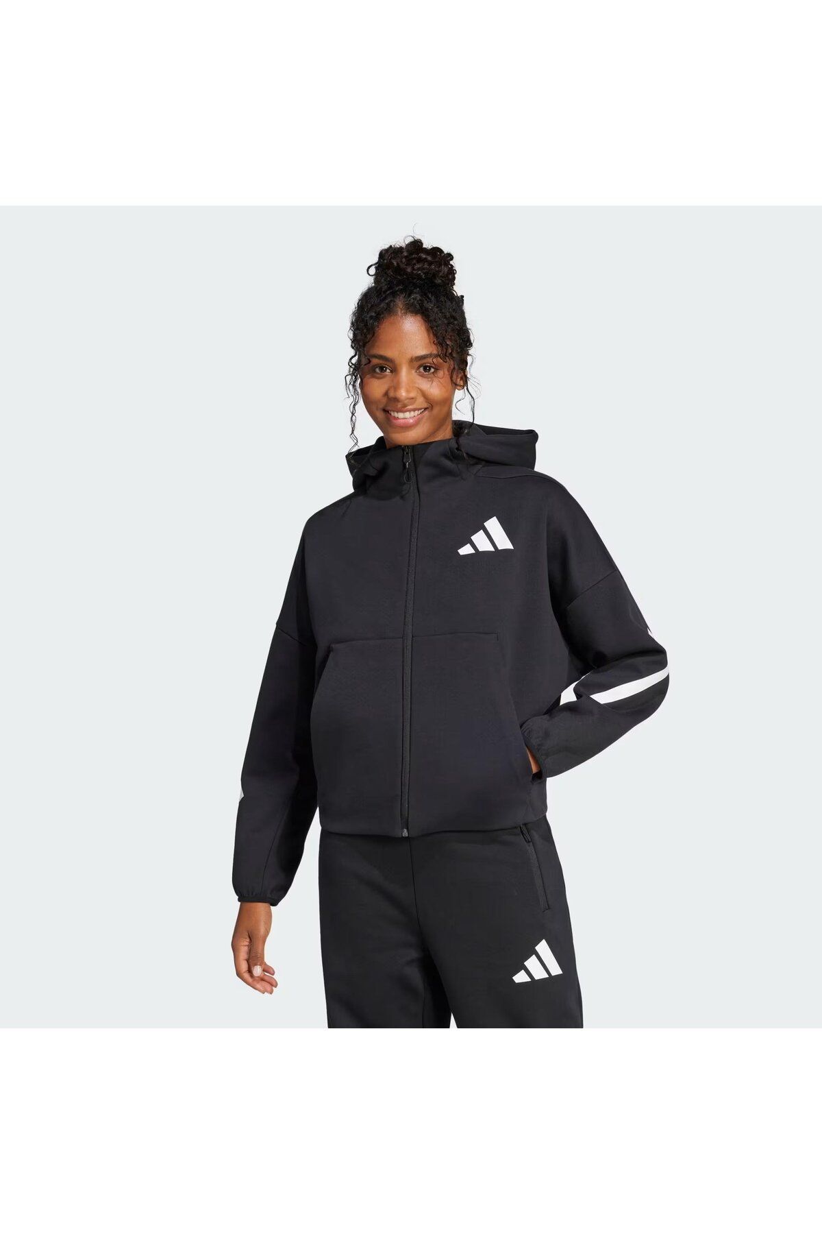 adidas W Z.N.E. FZ