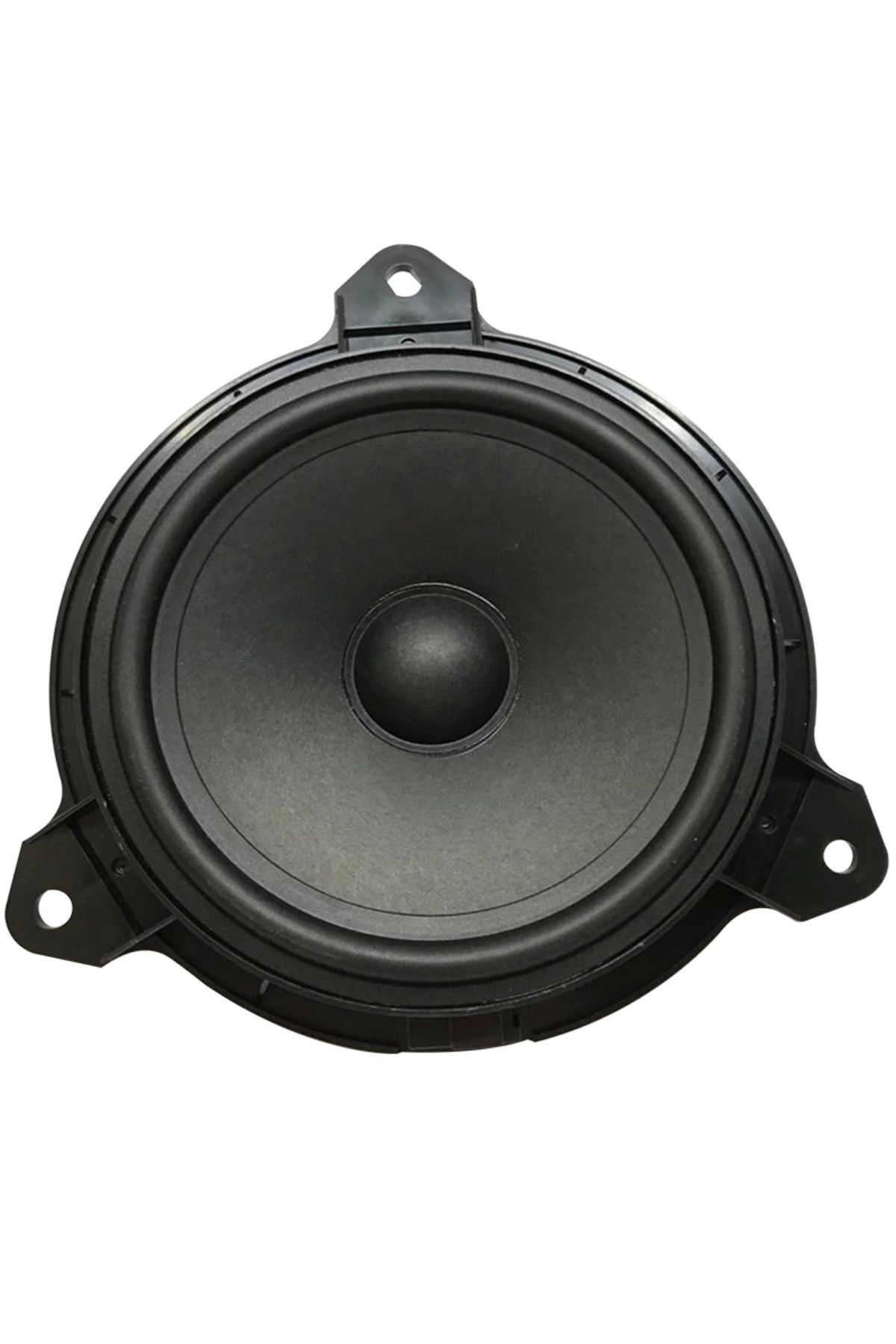 Nemere 4 Ohm 40 Watt 13 Cm Toyota Araçlar İçin Tekli Oto Hoparlör