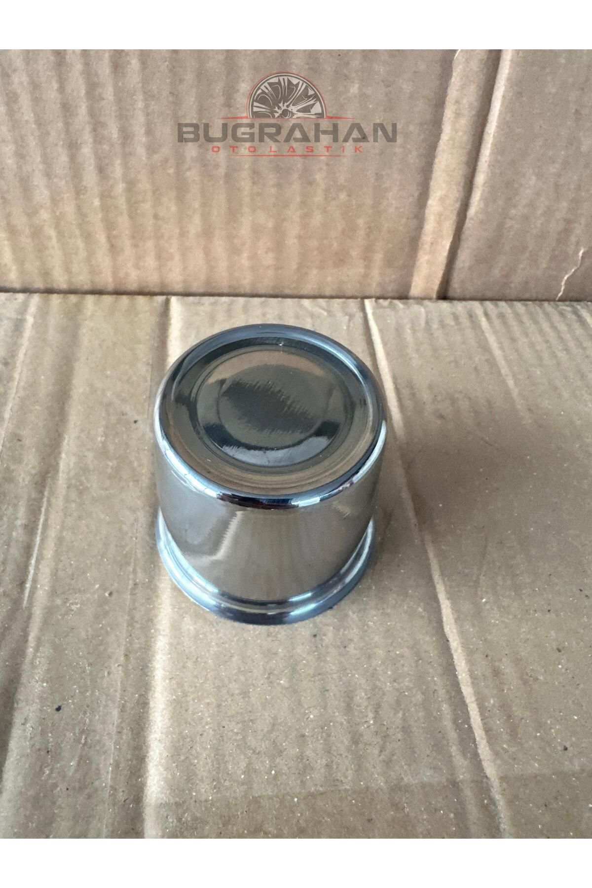 OEM Mangels Kısa Jant Göbeği Bardak Tofaş Doğan SLX 5,5 Cm A Kalite Hammade 1 Adet