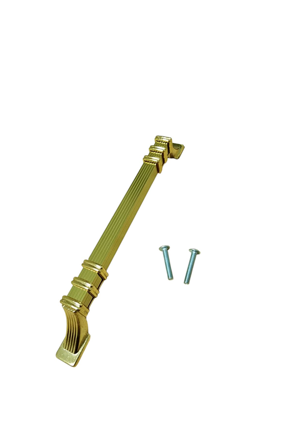 Online Masall AVM Kale bilezik kulp metal 160mm dolap,komidin,vestiyer,konsol,şofonyer ve mutfak dolabı