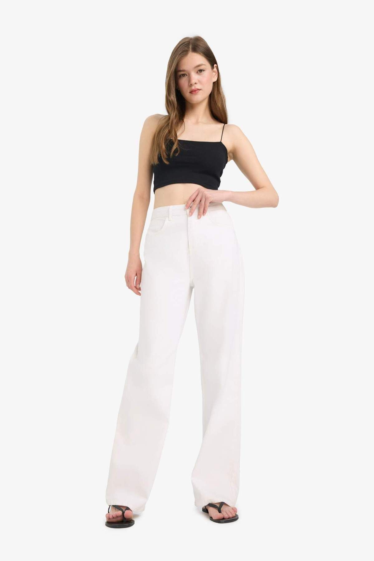 complete the look image