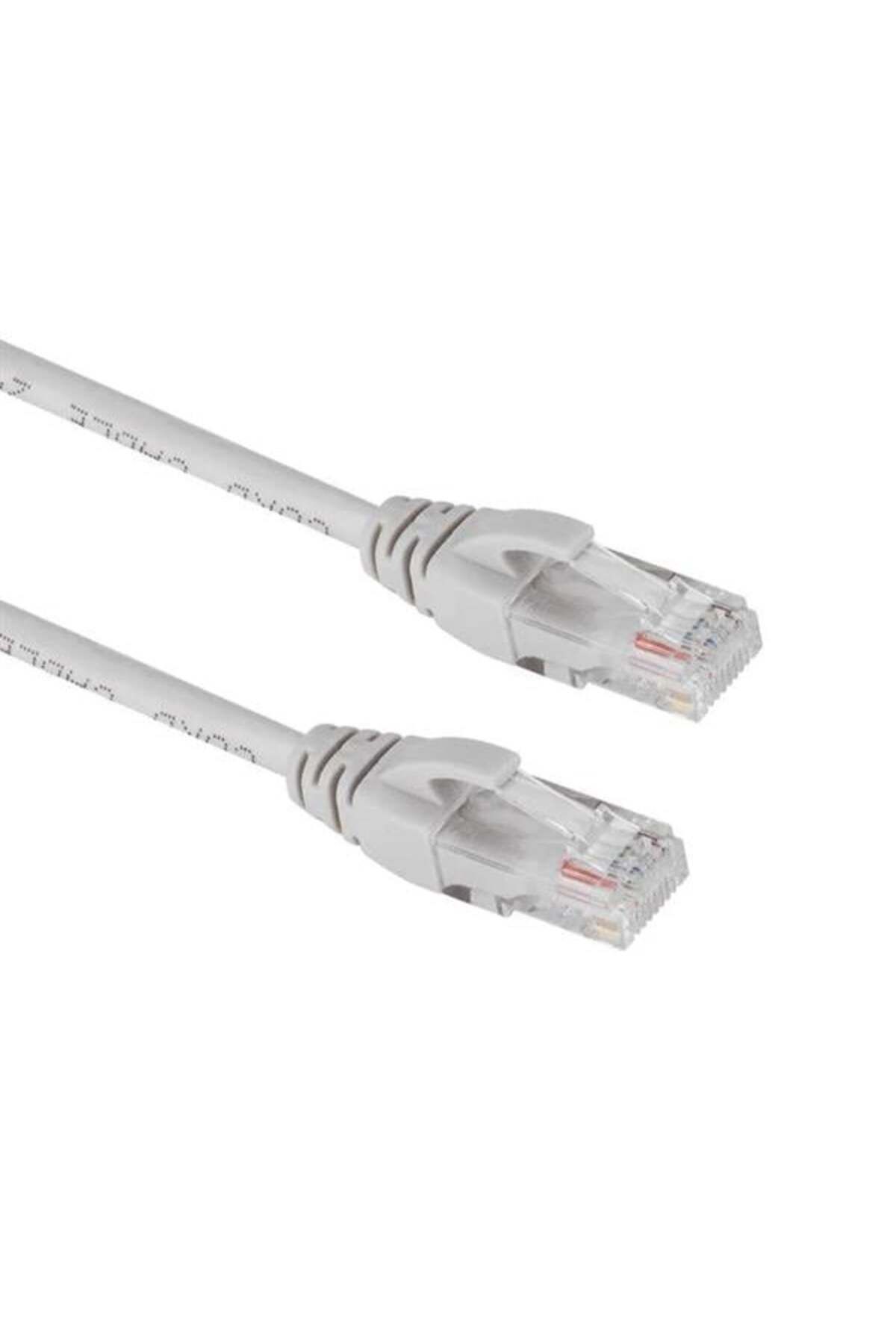 feifei Fully G-505D 10 Metre Cat5 Kablo