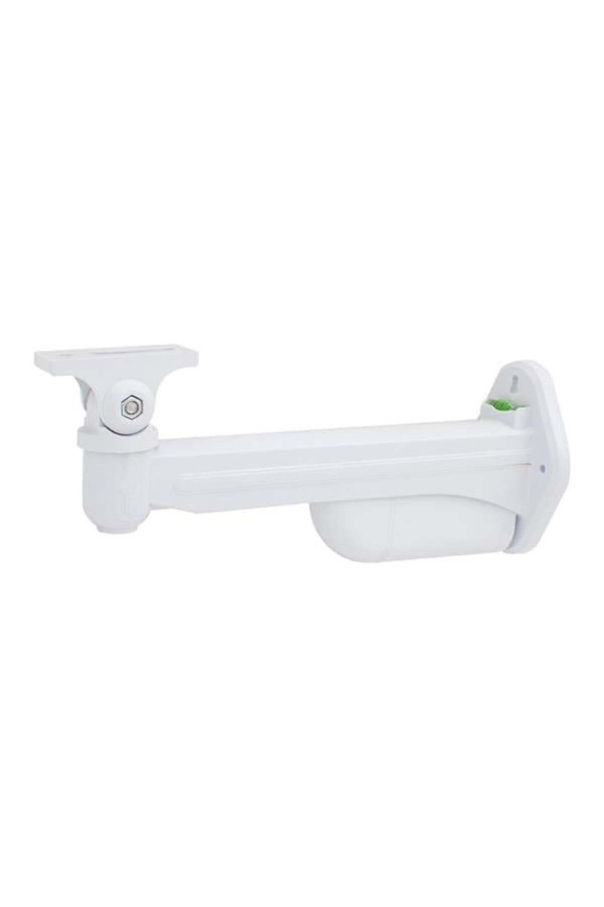 Pazarcan Powermaster Pm-6782 Plastik Kamera Ayağı 17cm Uzunluk Su Terazili