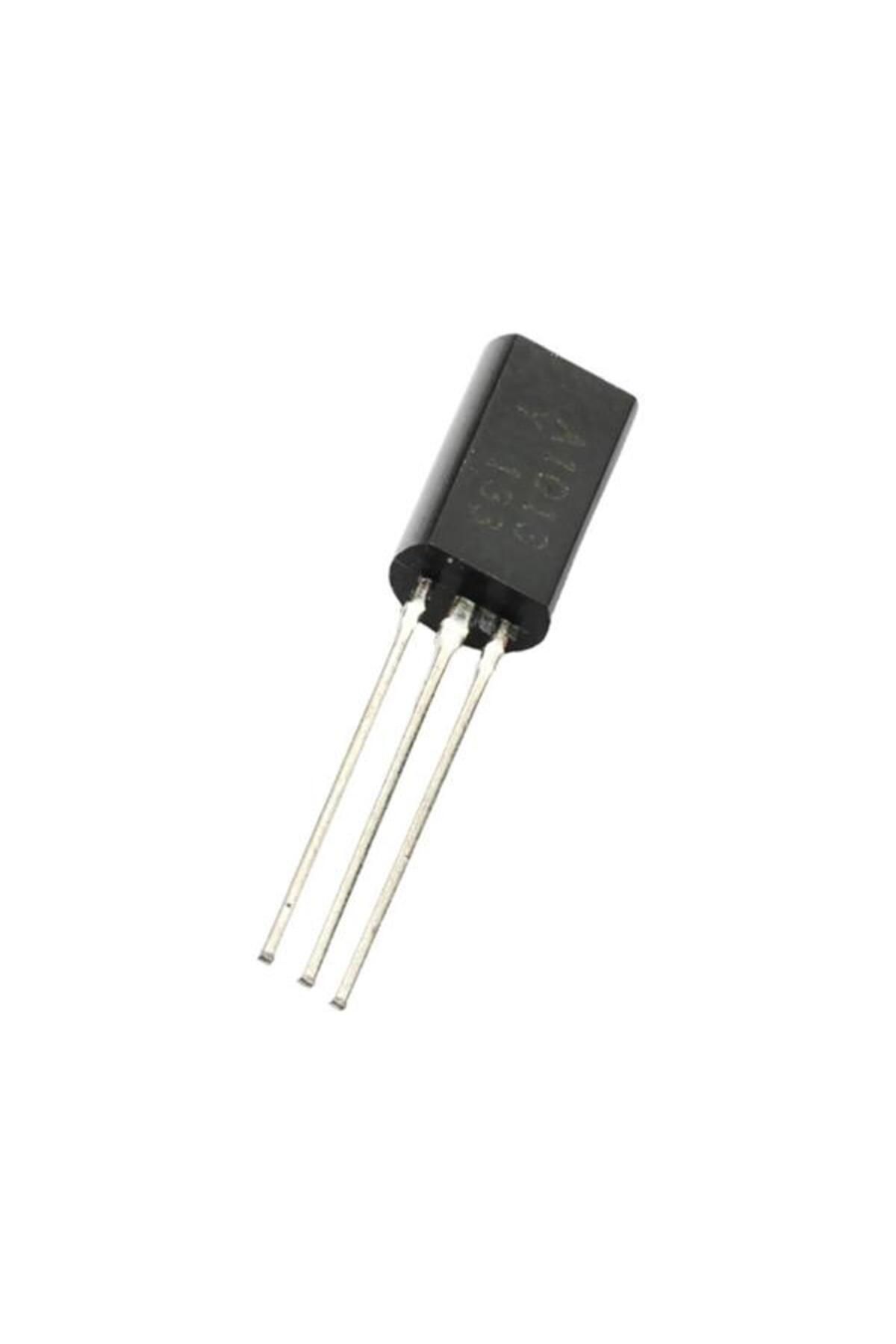 feifei 2Sa 1013 To-92L Transistör