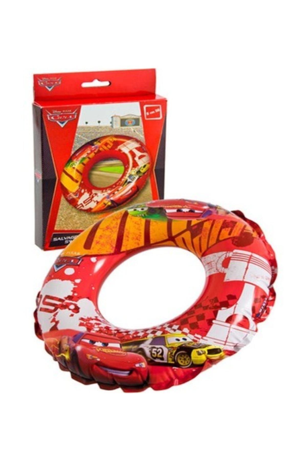 SerenityHaven Cars Can Simidi 50 Cm