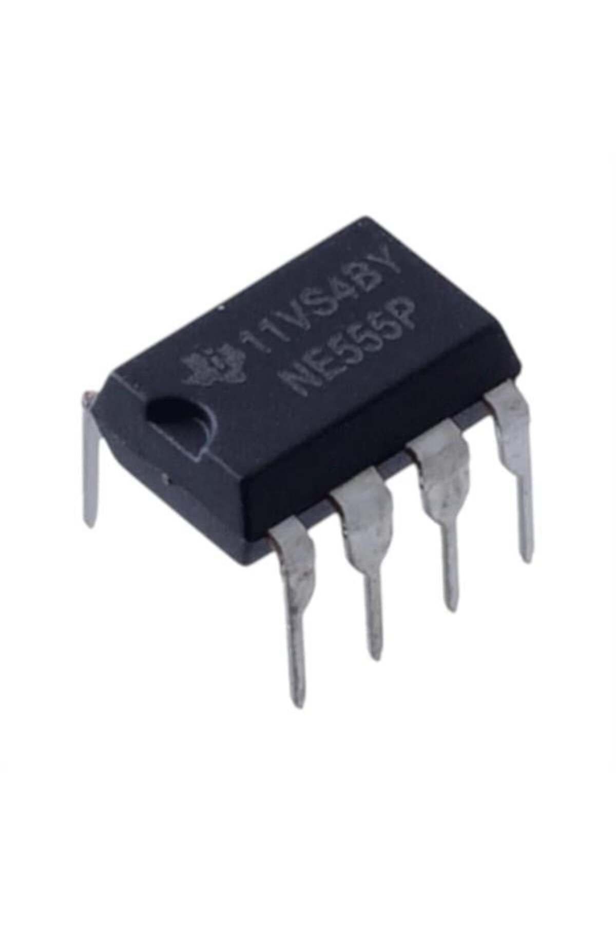 feifei Ne 555 Dip-8 Entegre Devre