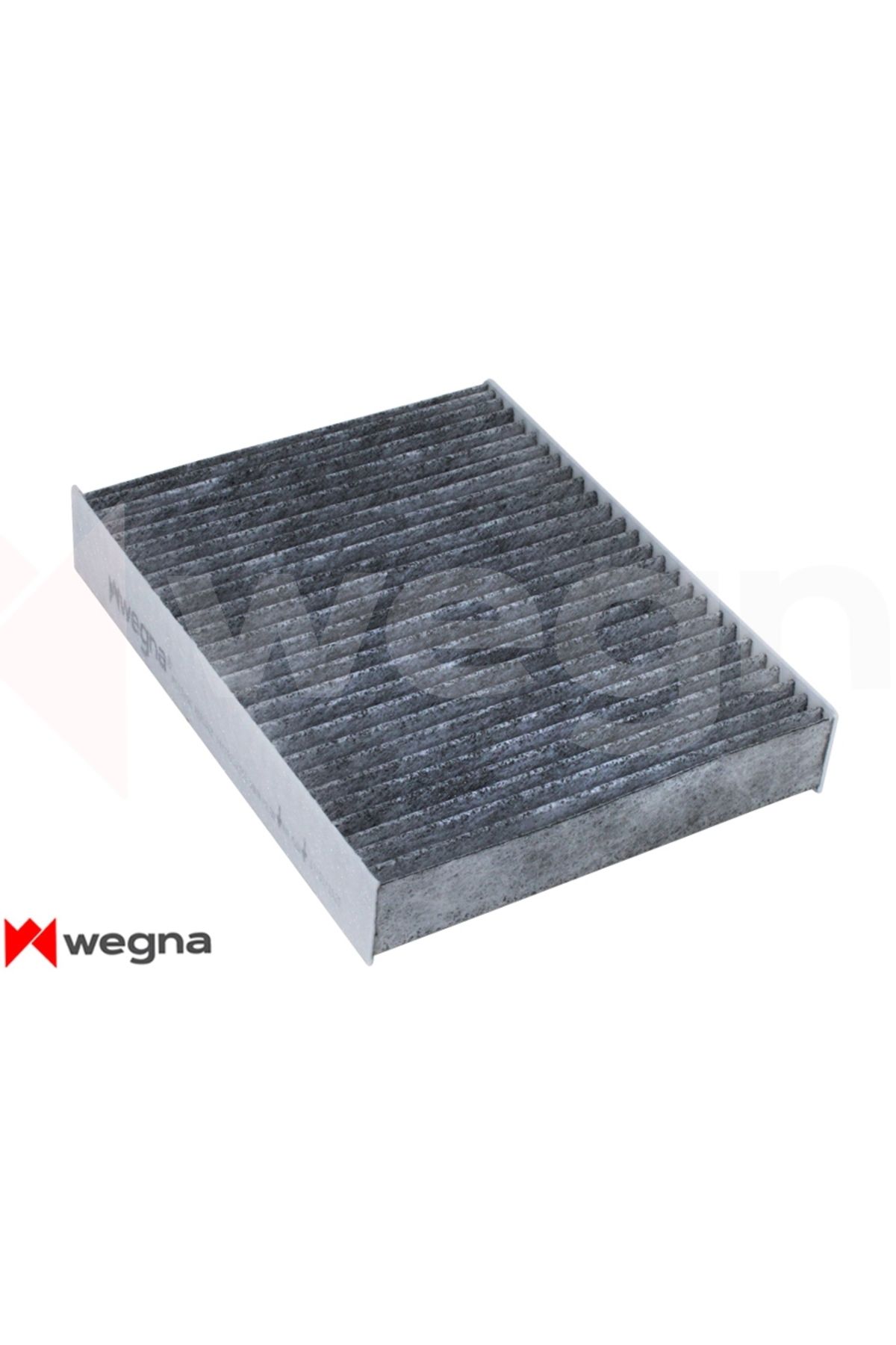 Wegmann POLEN FILTRESI BMW F20 F30 F22 F32 F33 F34 F36 KARBONLU ALMLA