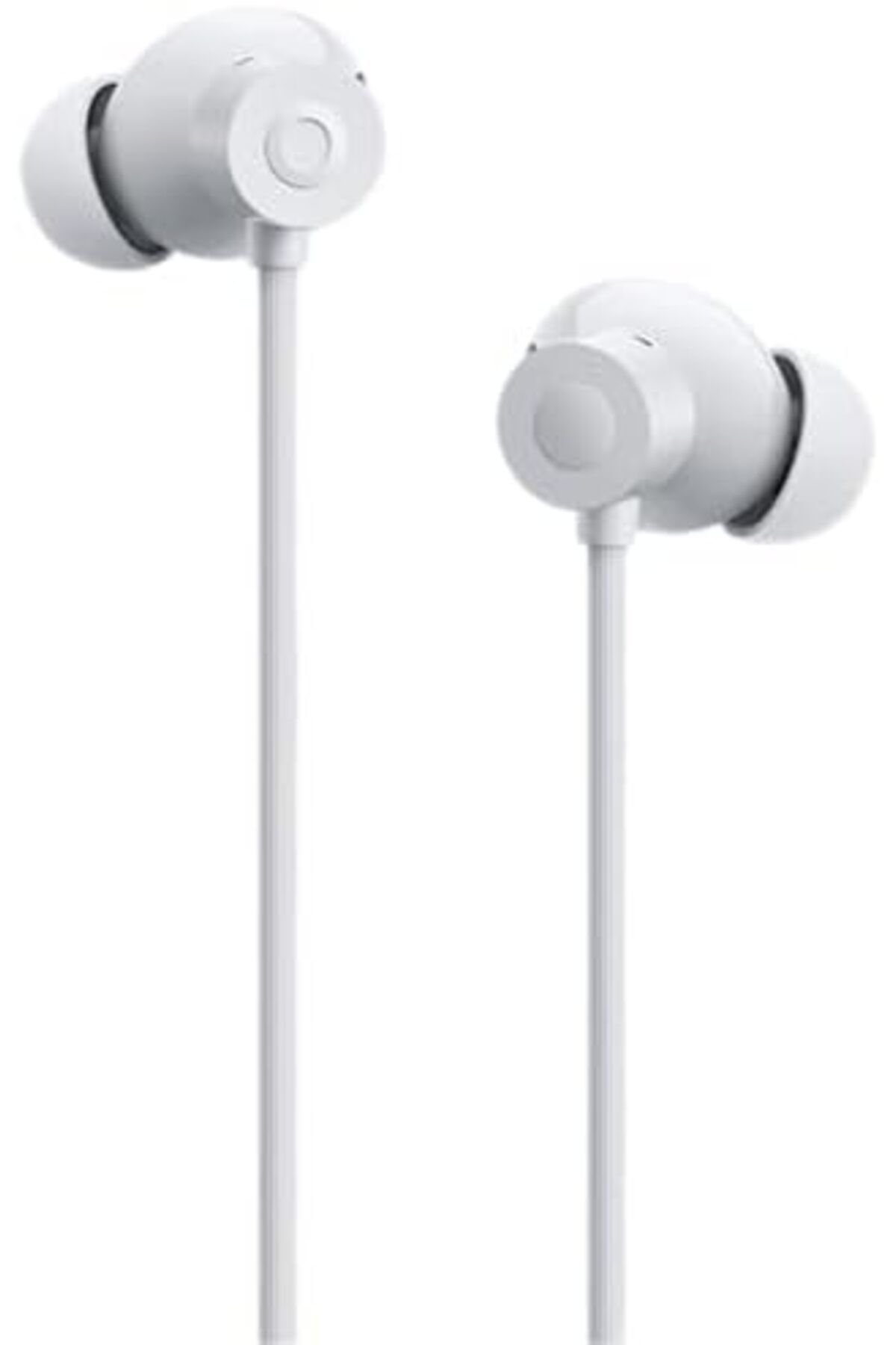 cmf by NOTHING-Neckband Pro 50dB Active Noise Cancellation, Smart Dial Design, 37 Hours Playtime Blu 8