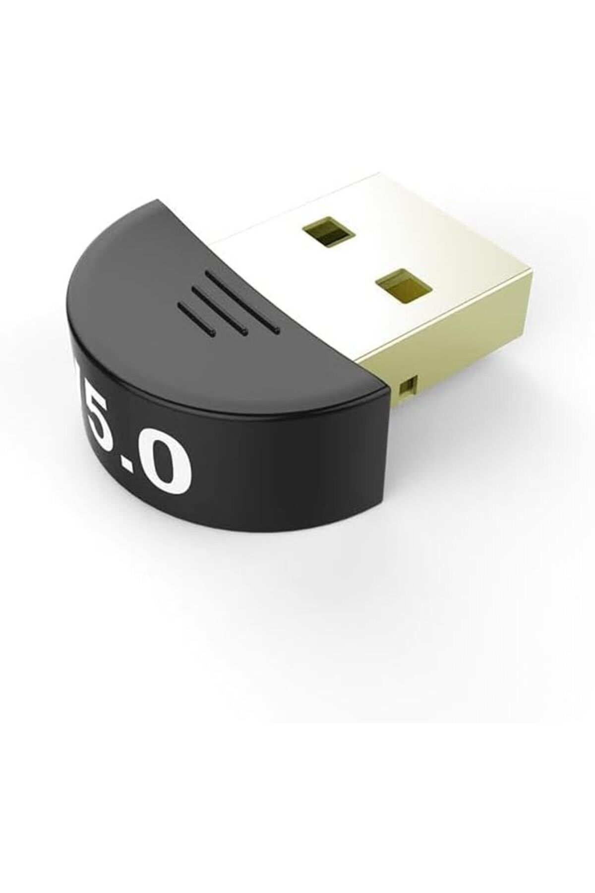 STOREMAX mrttnca NR87 Bilgisayar için Bluetooth 5.0 Adaptör trndymrt 1087243