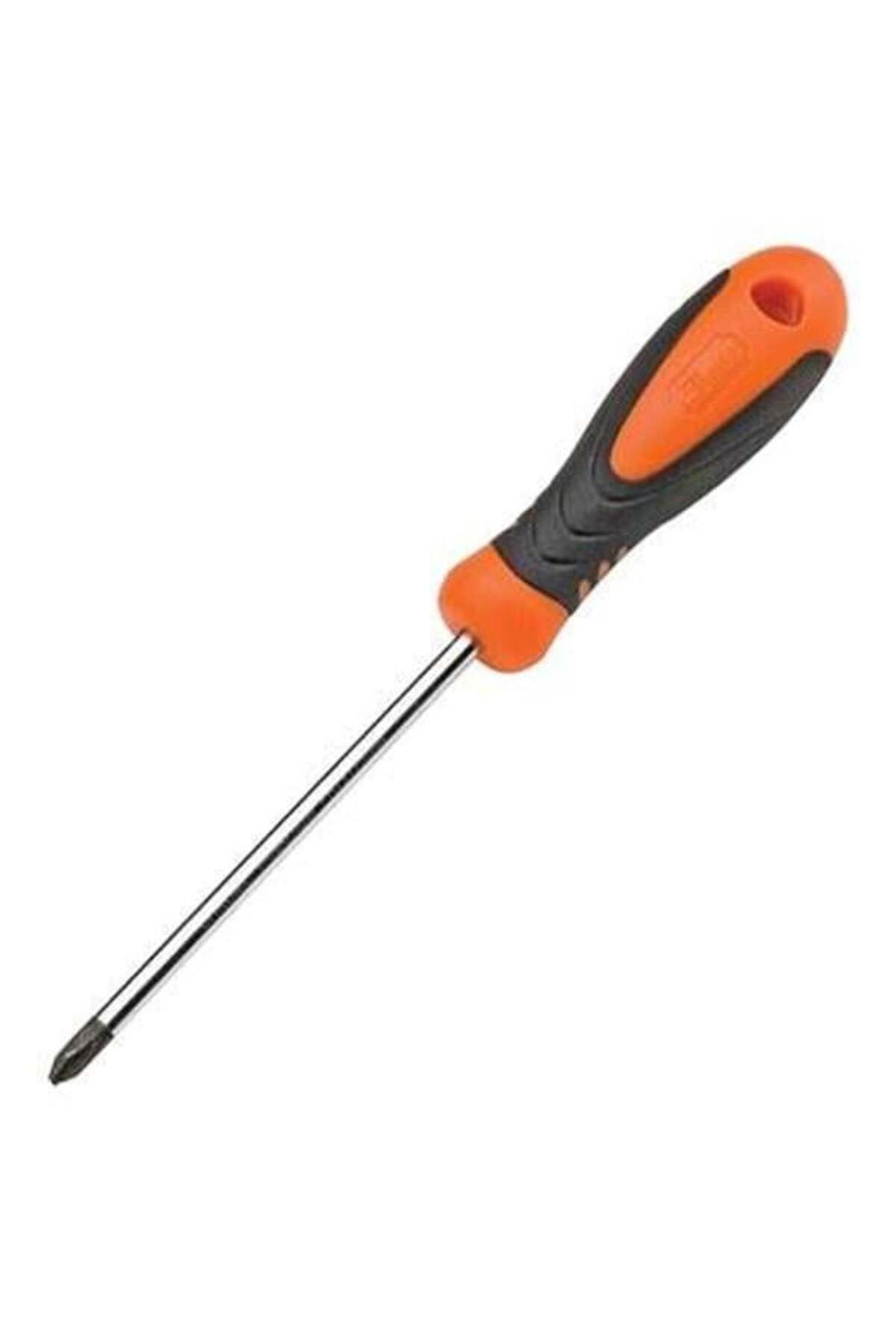 YİĞİTAUTOCLASS Yıldız Tornavida RPY-5150 15 Cm Tornavida