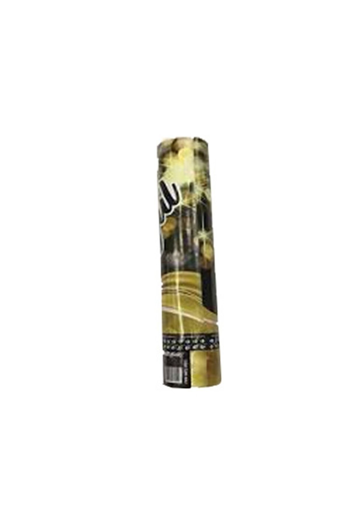 Linarx Gold Konfeti 30 Cm.