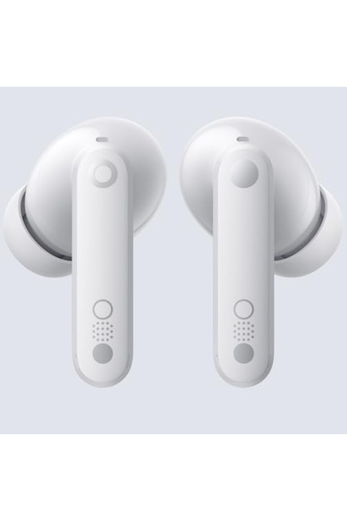 cmf by NOTHING-Buds Pro 2 Bluetooth Earbuds, ChatGPT Integrated, TWS with Clear Voice Technology 2.0 4