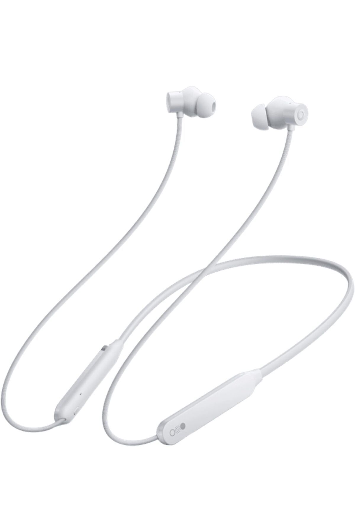 cmf by NOTHING-Neckband Pro 50dB Active Noise Cancellation, Smart Dial Design, 37 Hours Playtime Blu 3