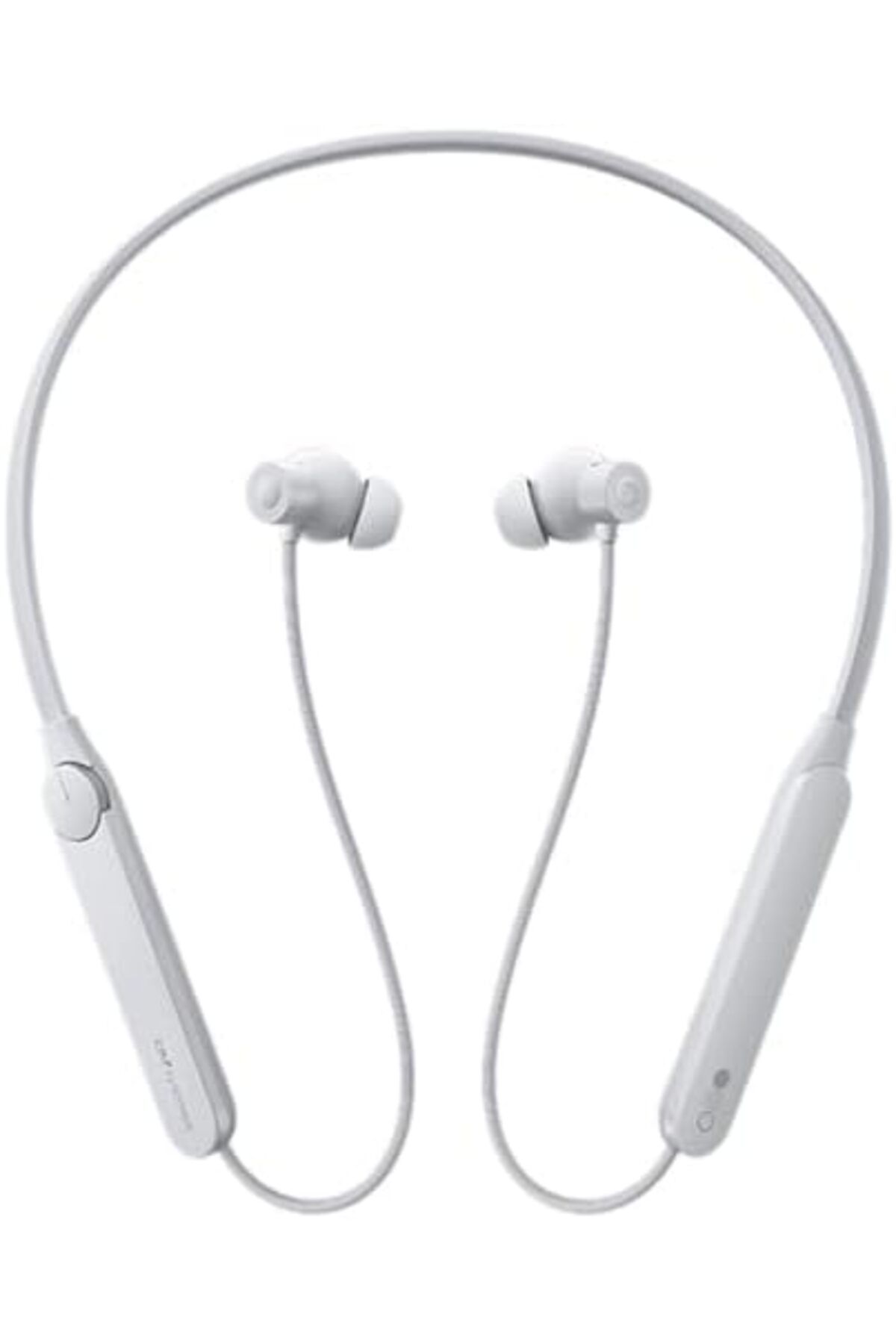 cmf by NOTHING-Neckband Pro 50dB Active Noise Cancellation, Smart Dial Design, 37 Hours Playtime Blu 6