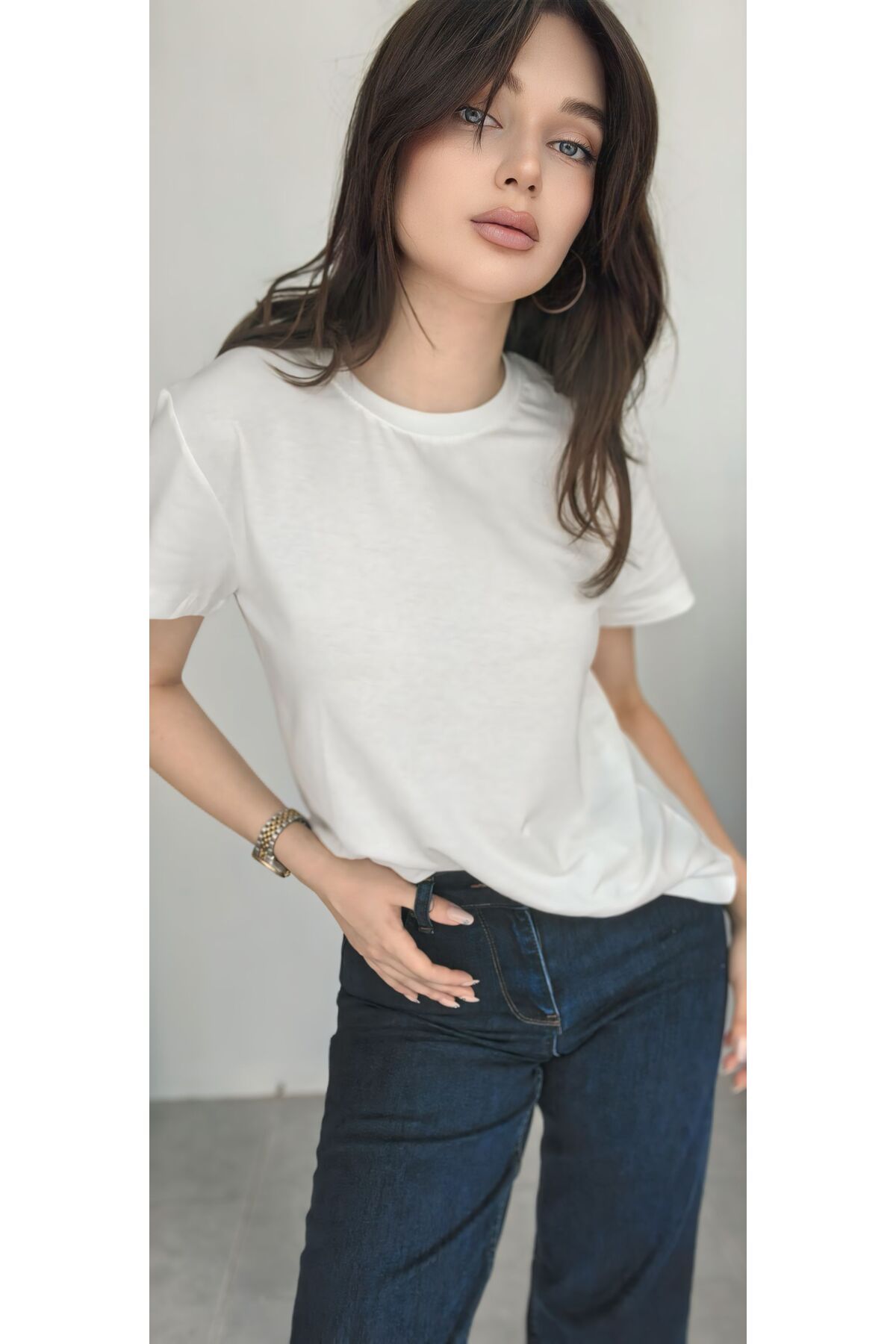 GUPSE t-shirt