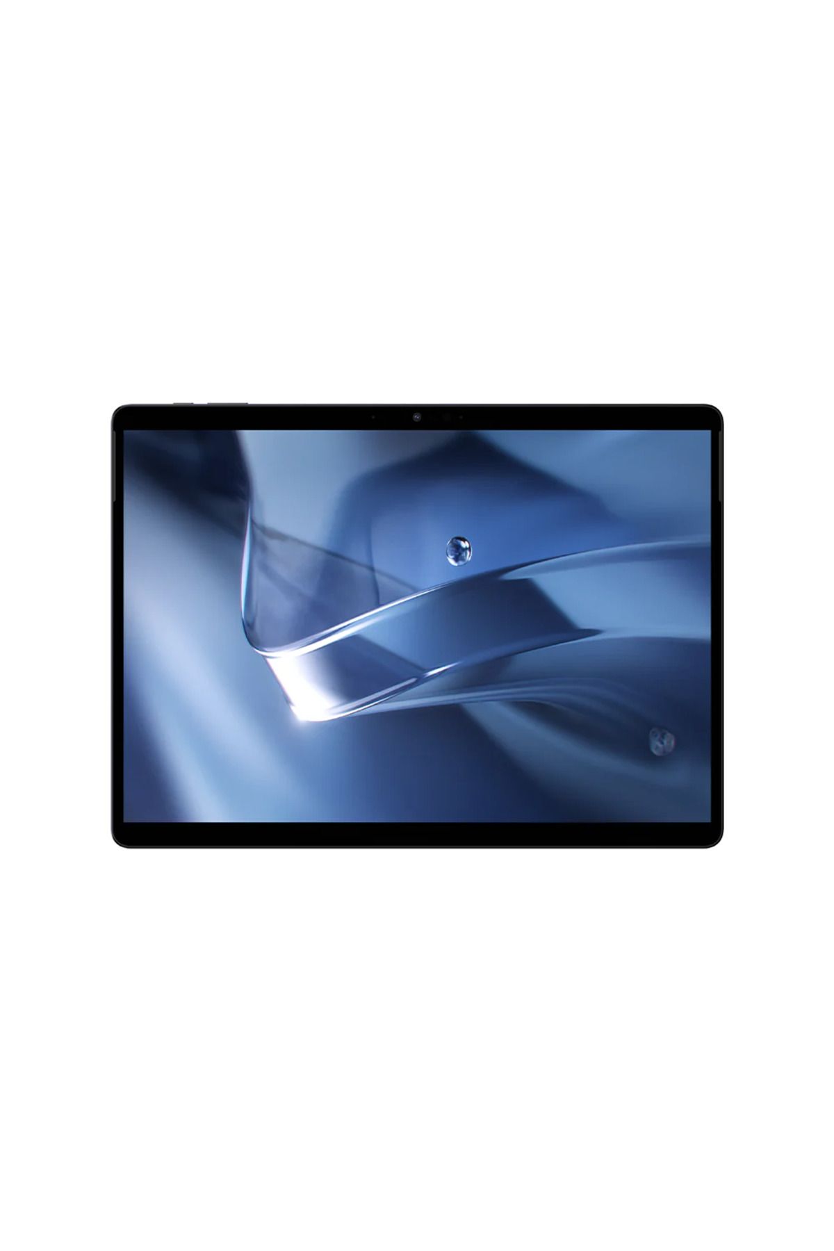 Chuwi Hi10 Max 12.9" Intel N150 İşlemci, 12GB DDR5 RAM, 512GB SSD, WiFi6+BT, Siyah 2 in 1
