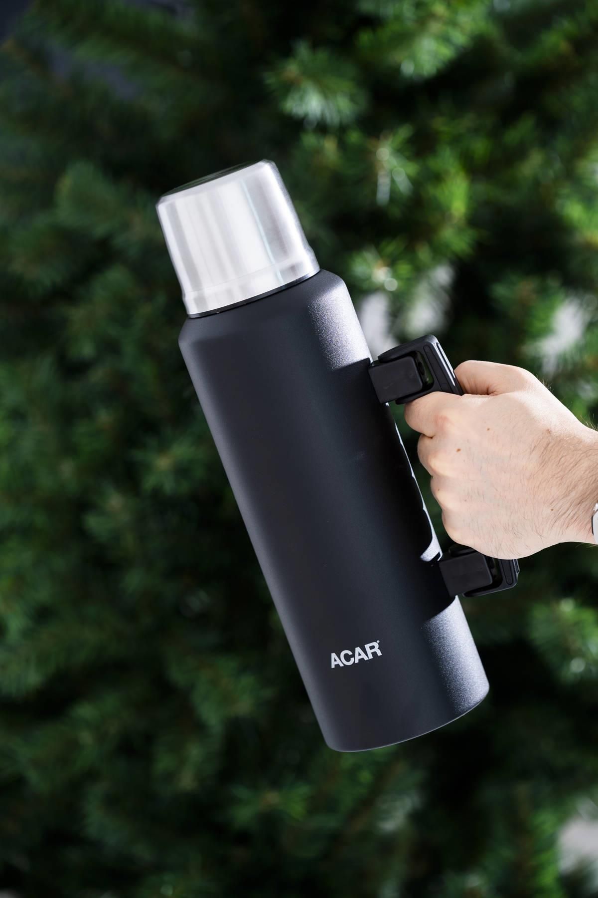 ACAR Karat X Inox Termos - 1.50 lt
