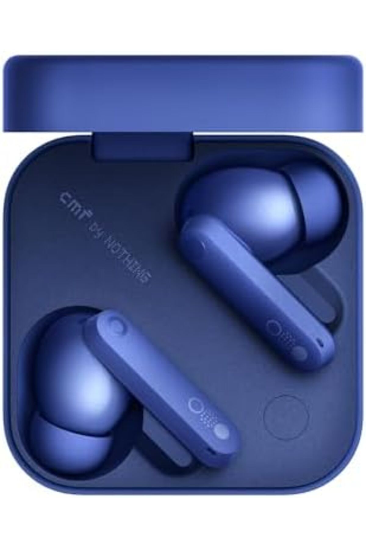 cmf by NOTHING-Buds Pro 2 Wireless Earbuds with ChatGPT Integration 2