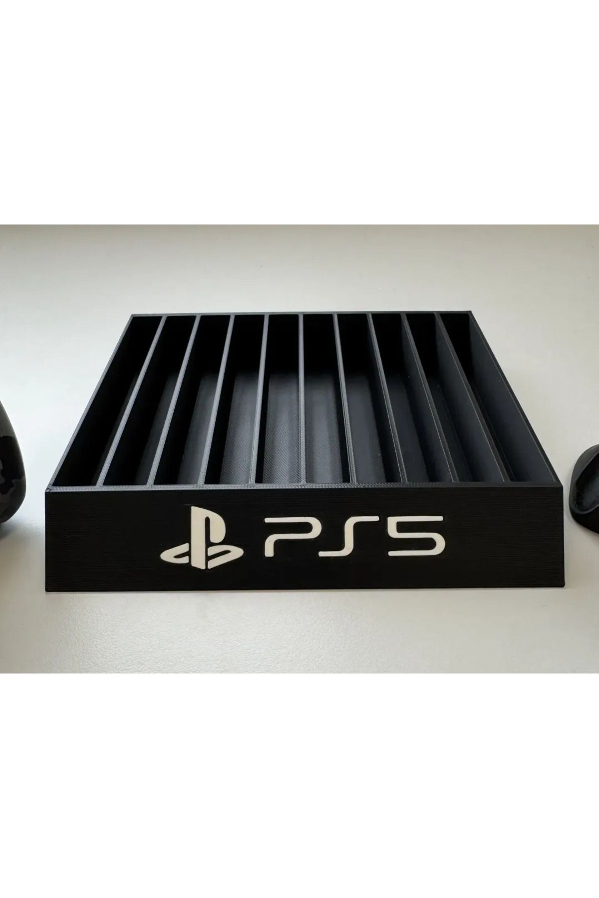 ERCTECH Playstation 5 Game Stand Oyun Standı