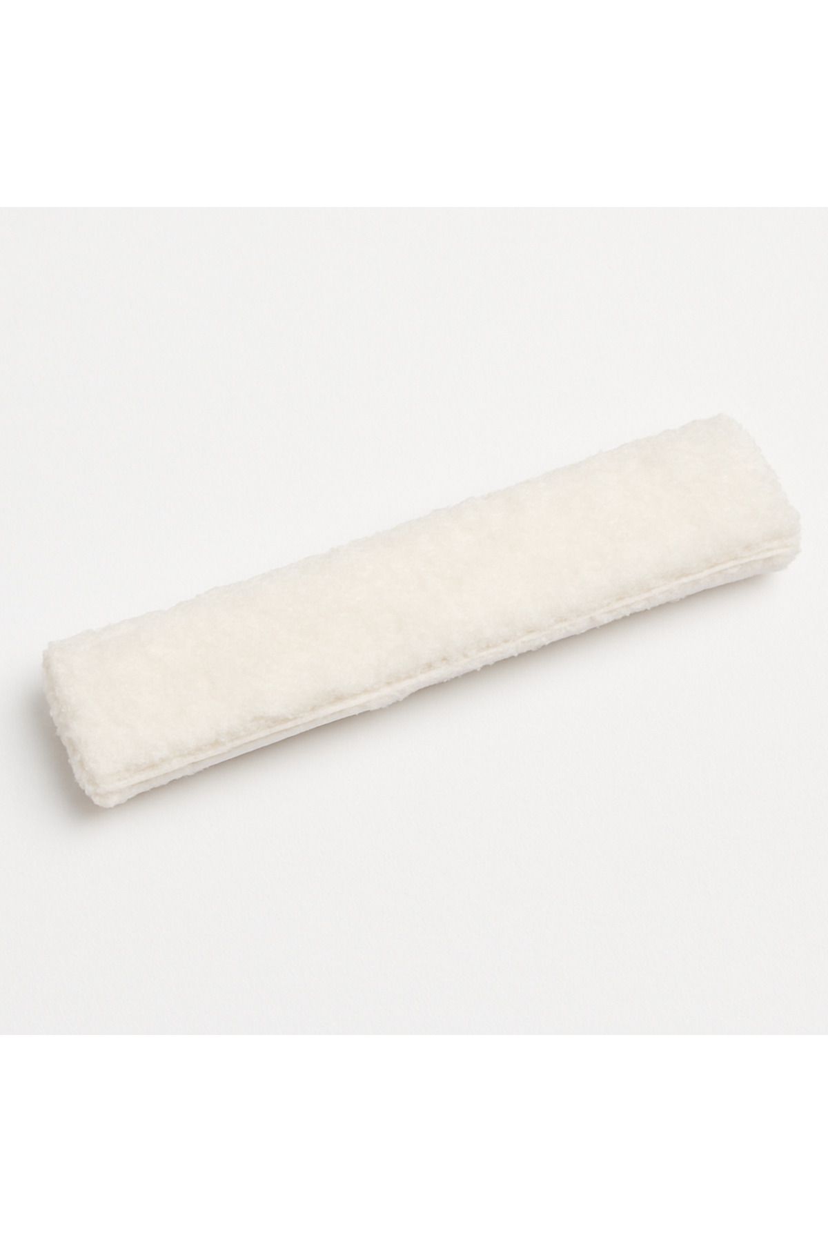 Ceytem Cam Peluşu 45 cm Yedek