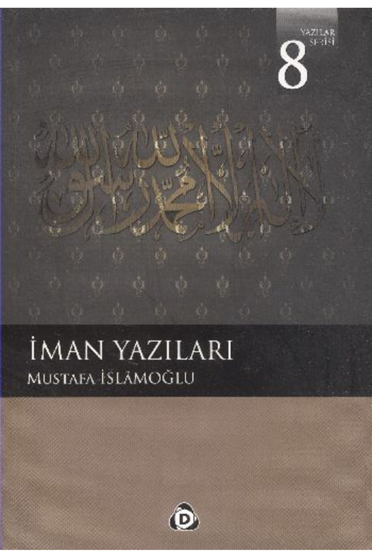 Düşün Yayıncılık İman Yazıları